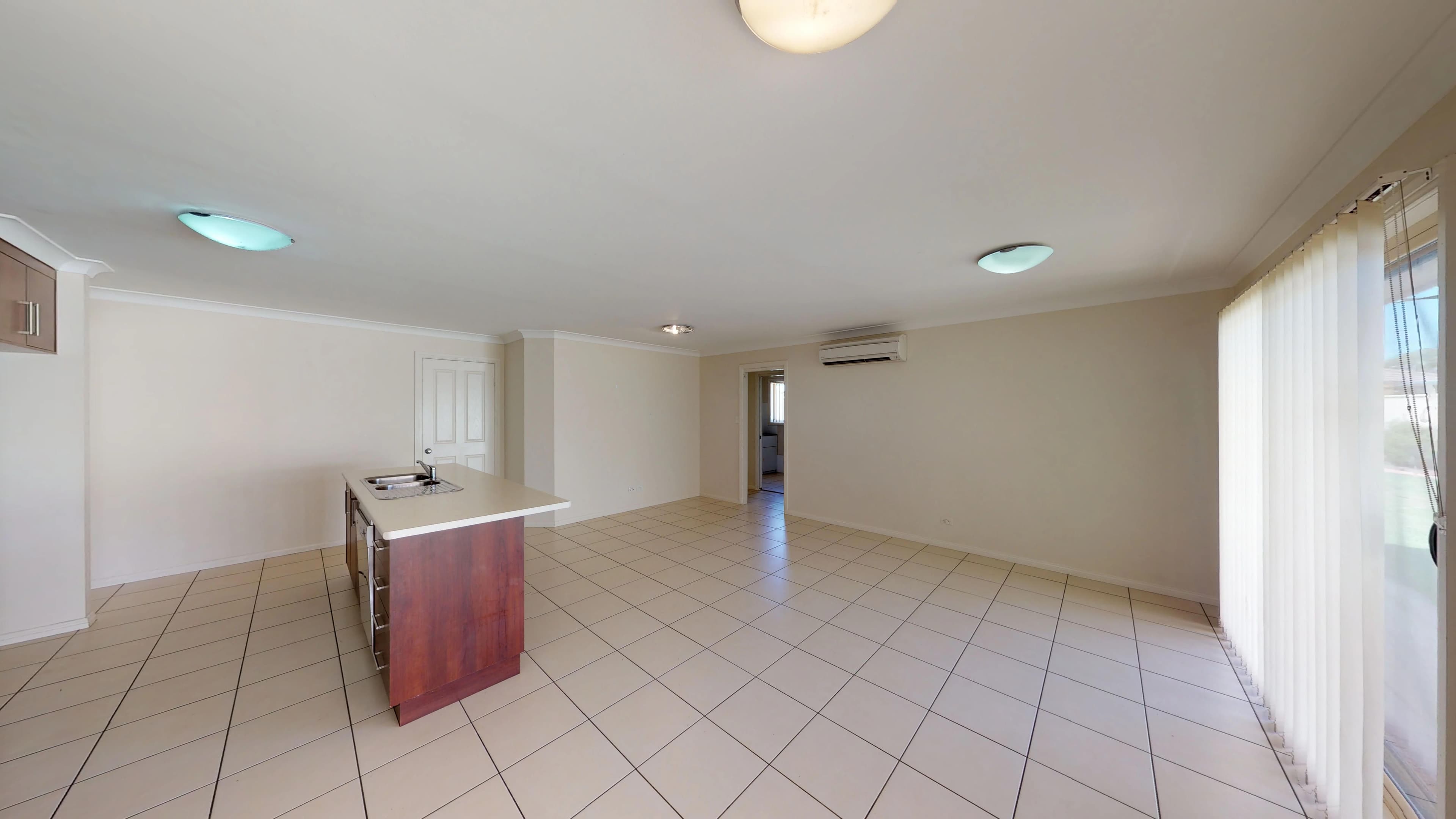 322d Francis Street, Yarraville - Thumbnail 4