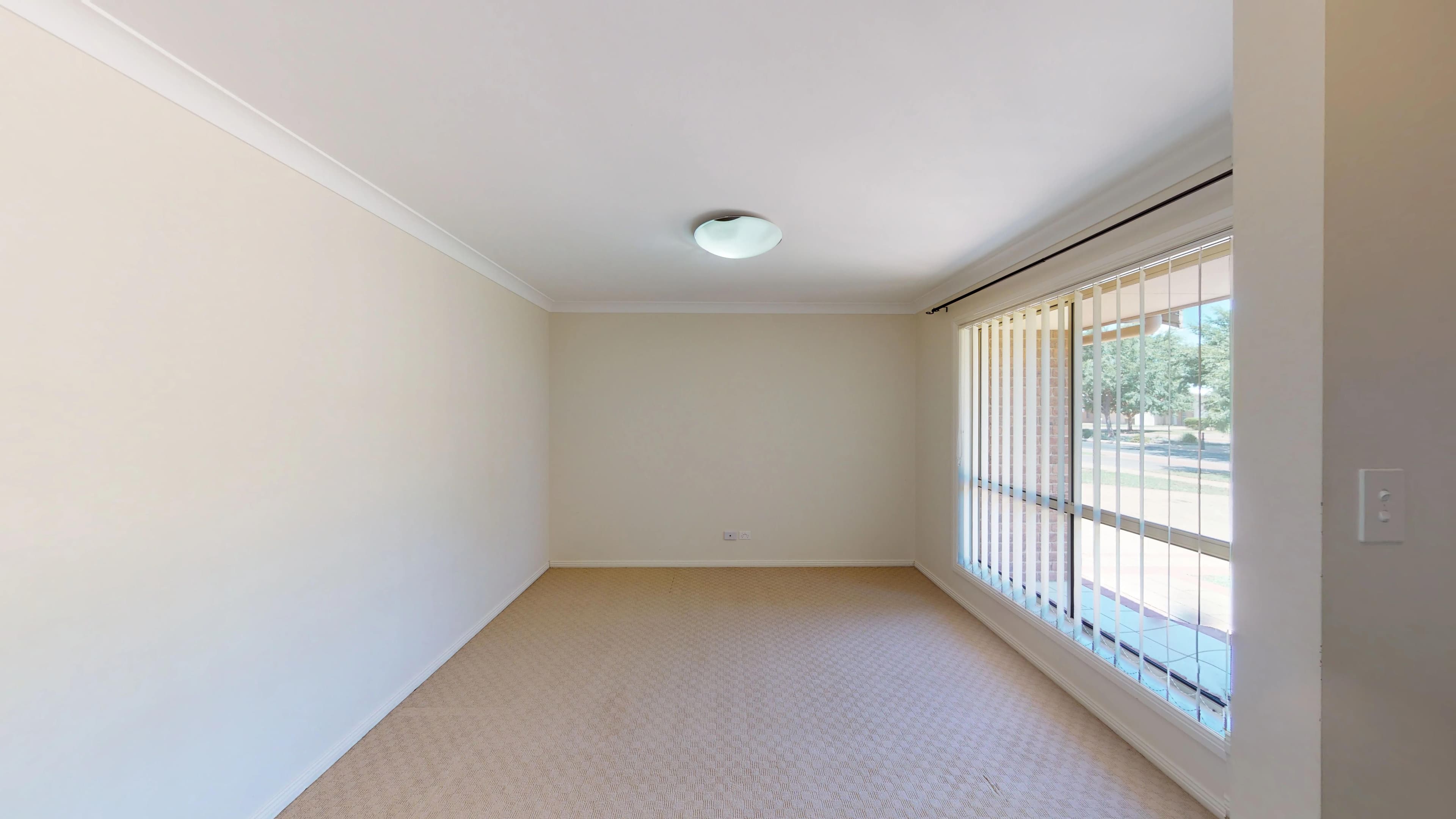 322d Francis Street, Yarraville - Thumbnail 5