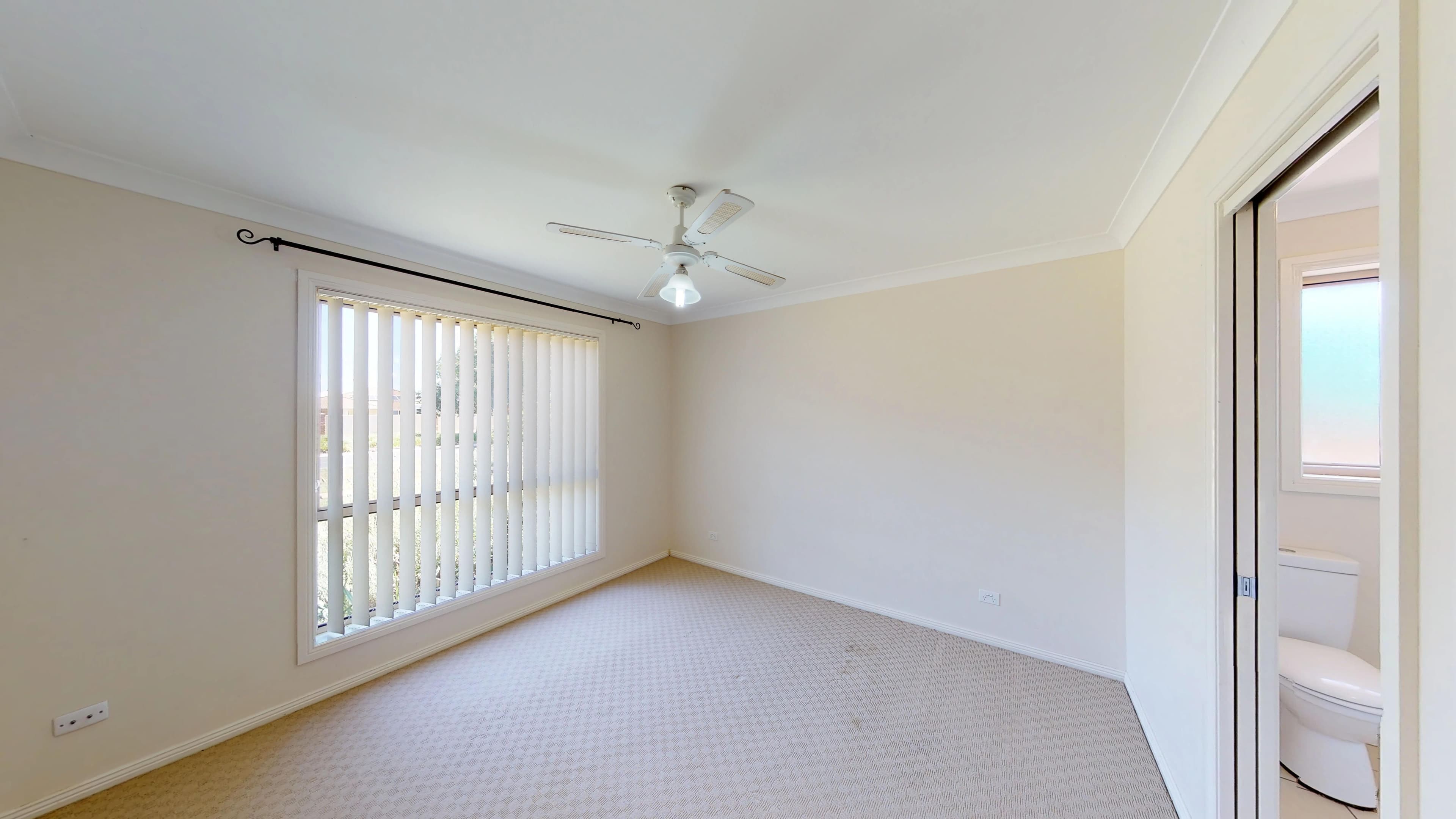 322d Francis Street, Yarraville - Thumbnail 6