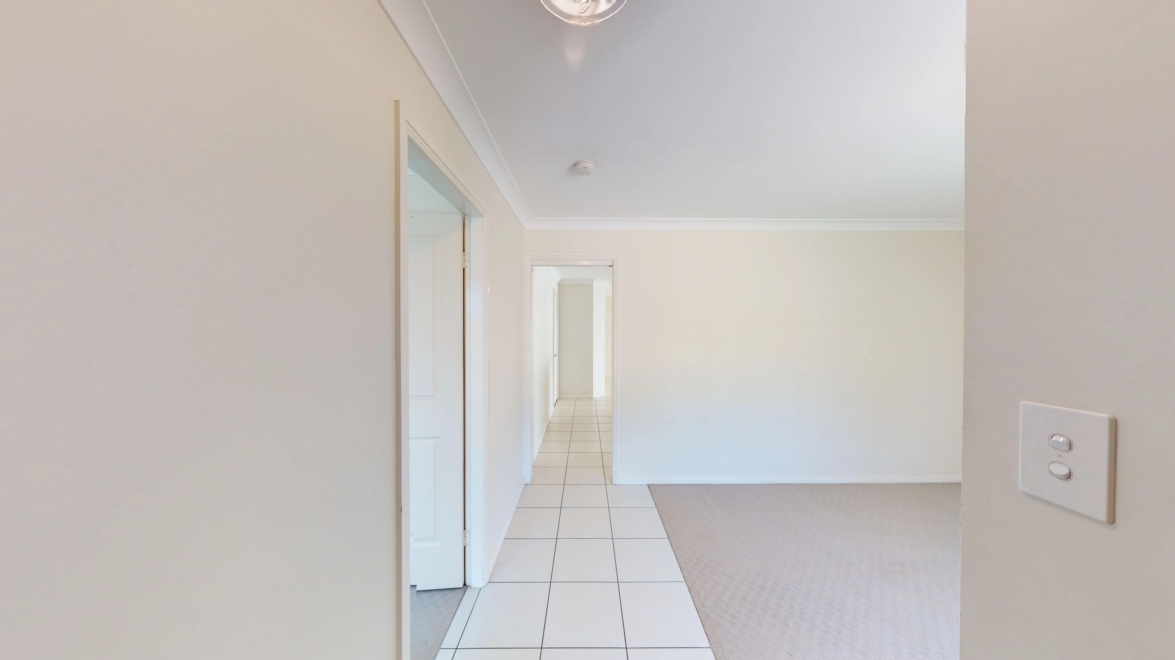 322d Francis Street, Yarraville - Thumbnail 7