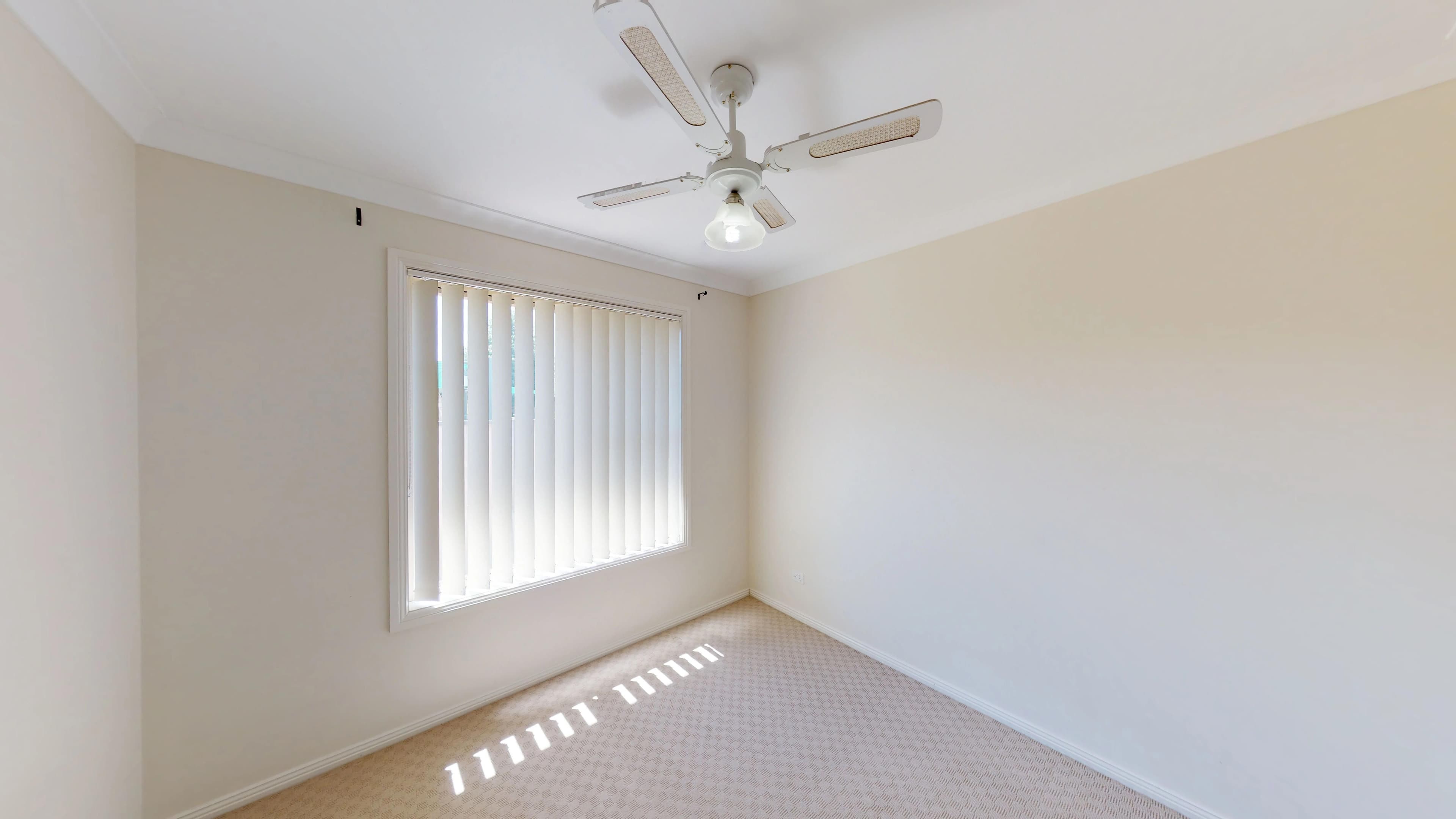 322d Francis Street, Yarraville - Thumbnail 8