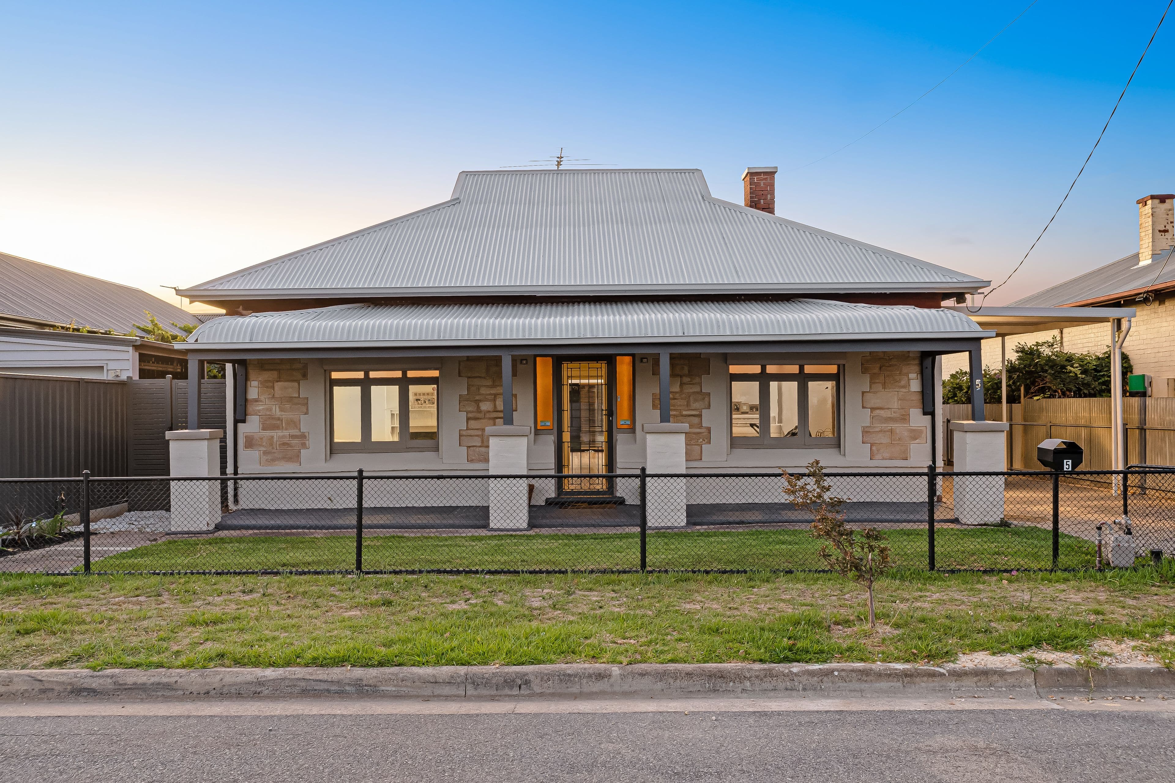 5 Etna Avenue, Cheltenham SA 5014, Cheltenham - Image 1