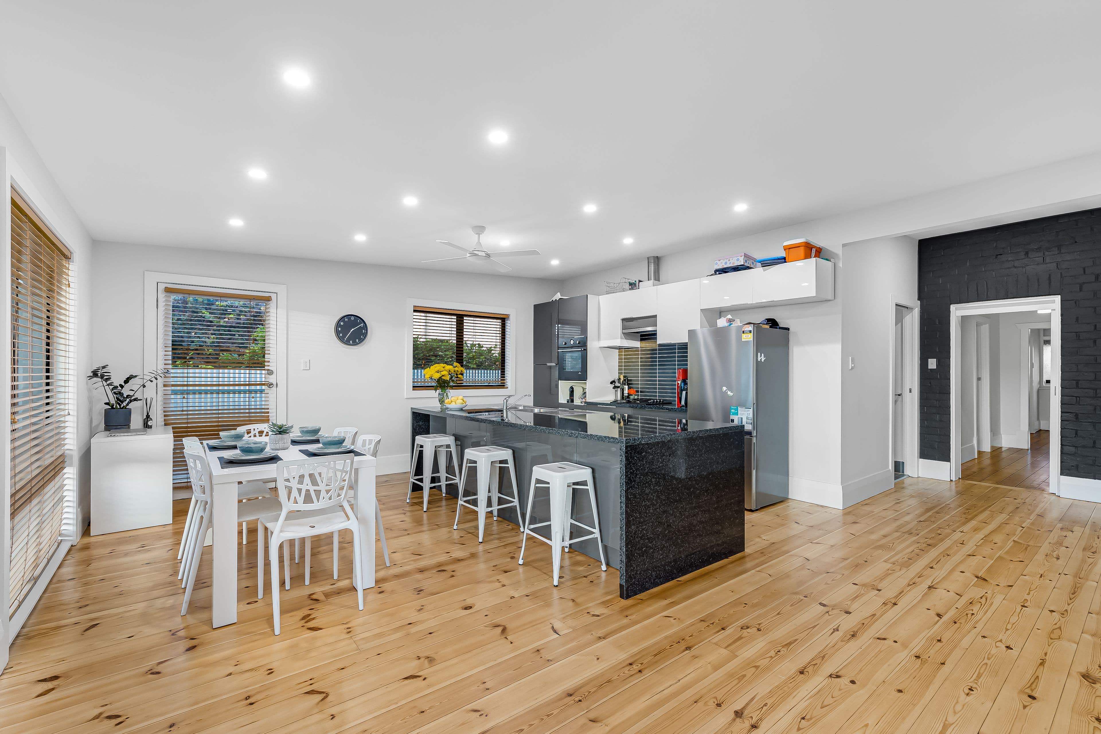 5 Etna Avenue, Cheltenham SA 5014, Cheltenham - Thumbnail 4