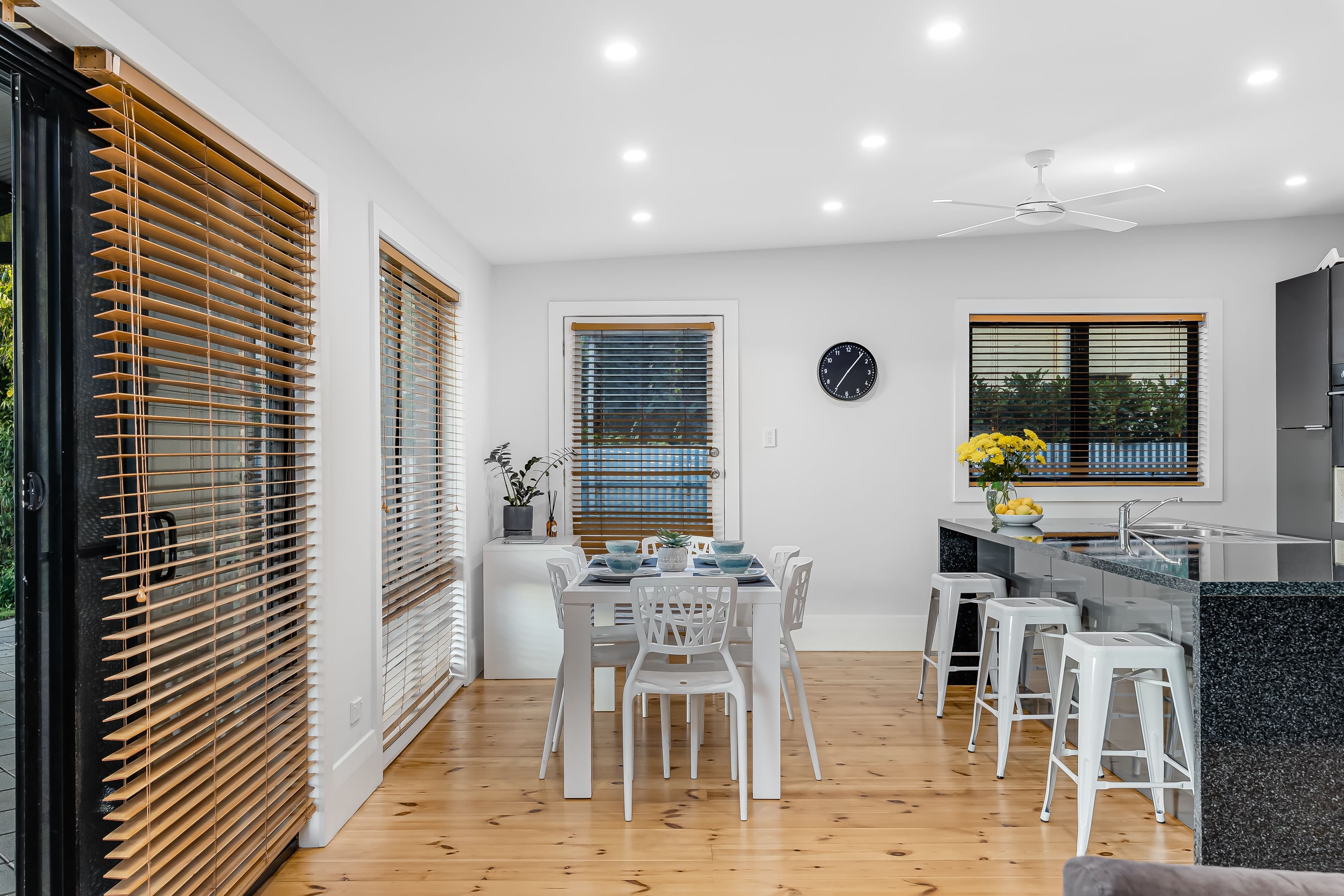 5 Etna Avenue, Cheltenham SA 5014, Cheltenham - Thumbnail 5