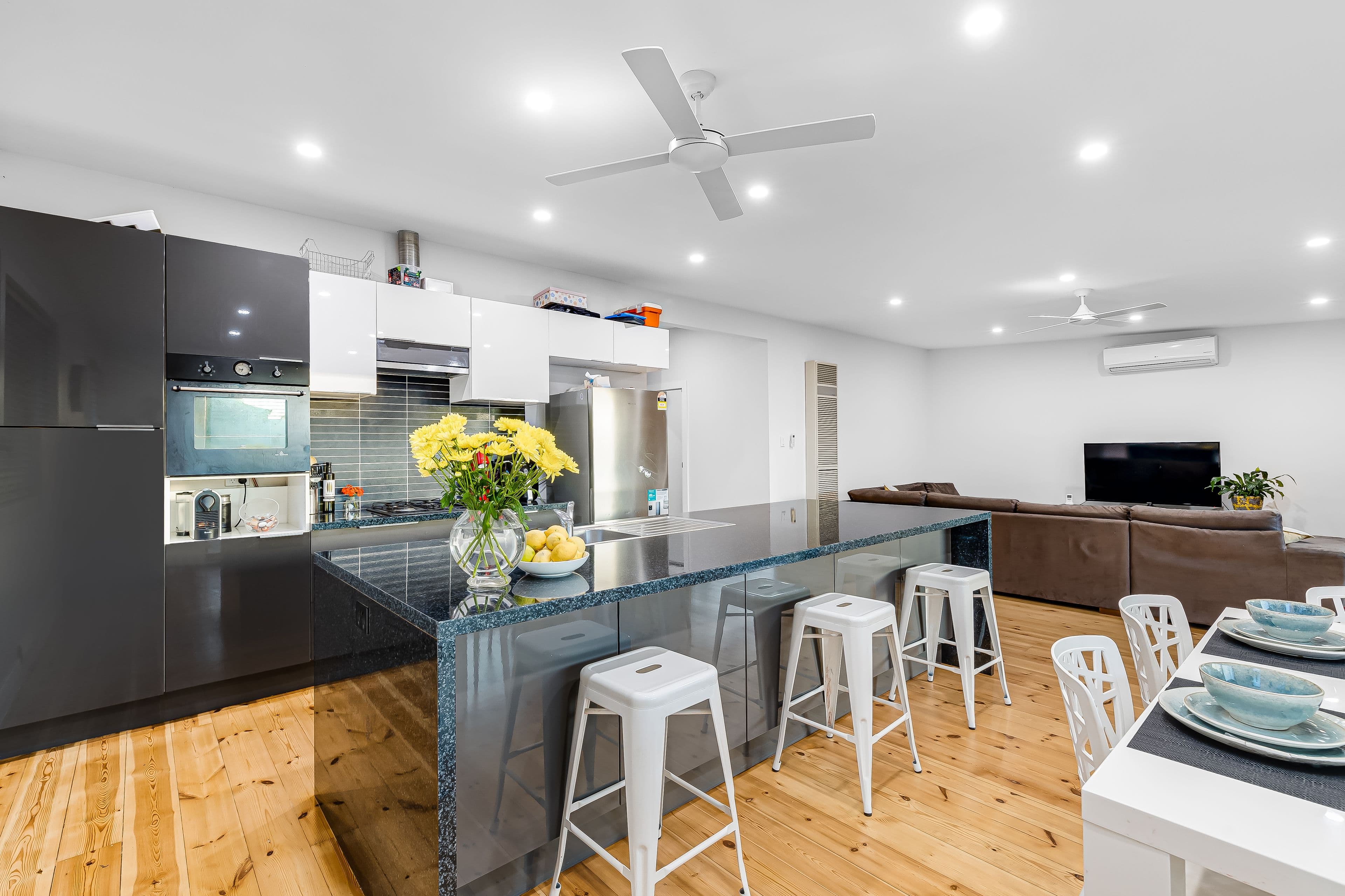 5 Etna Avenue, Cheltenham SA 5014, Cheltenham - Thumbnail 6