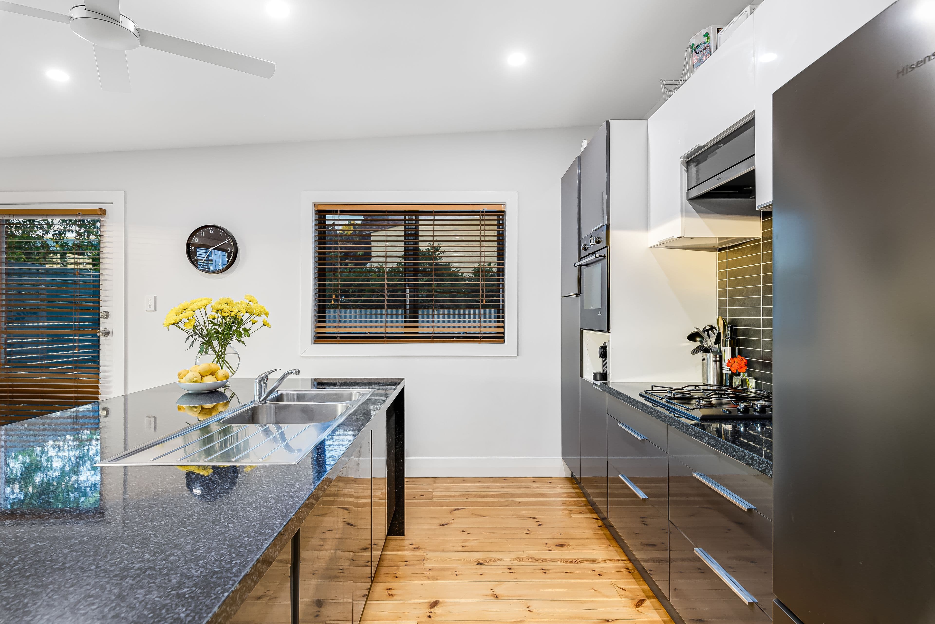5 Etna Avenue, Cheltenham SA 5014, Cheltenham - Thumbnail 7