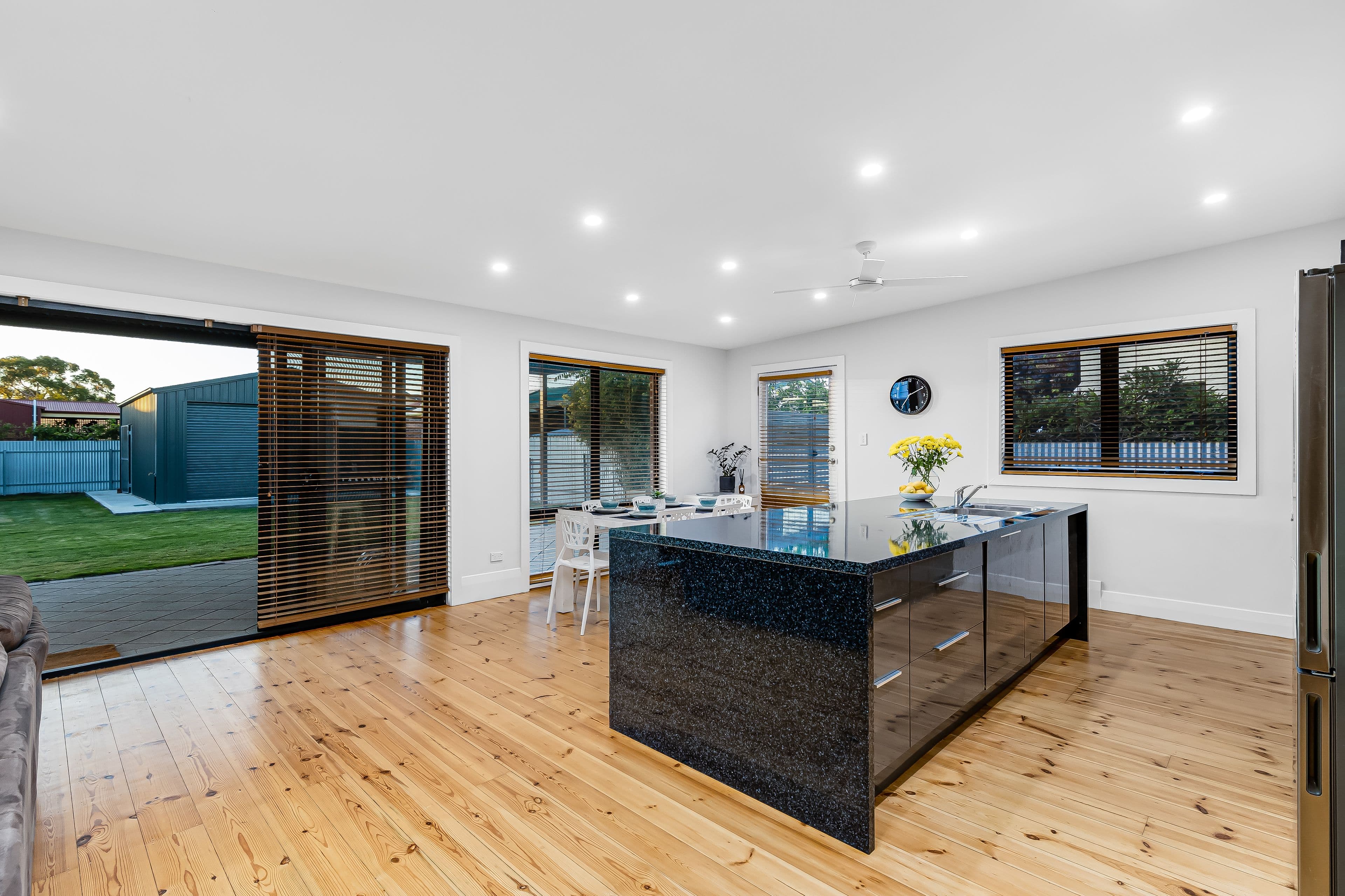 5 Etna Avenue, Cheltenham SA 5014, Cheltenham - Thumbnail 8