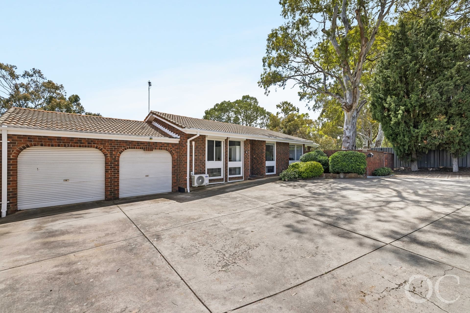 4/44 Heather Drive, Ridgehaven - Image 1