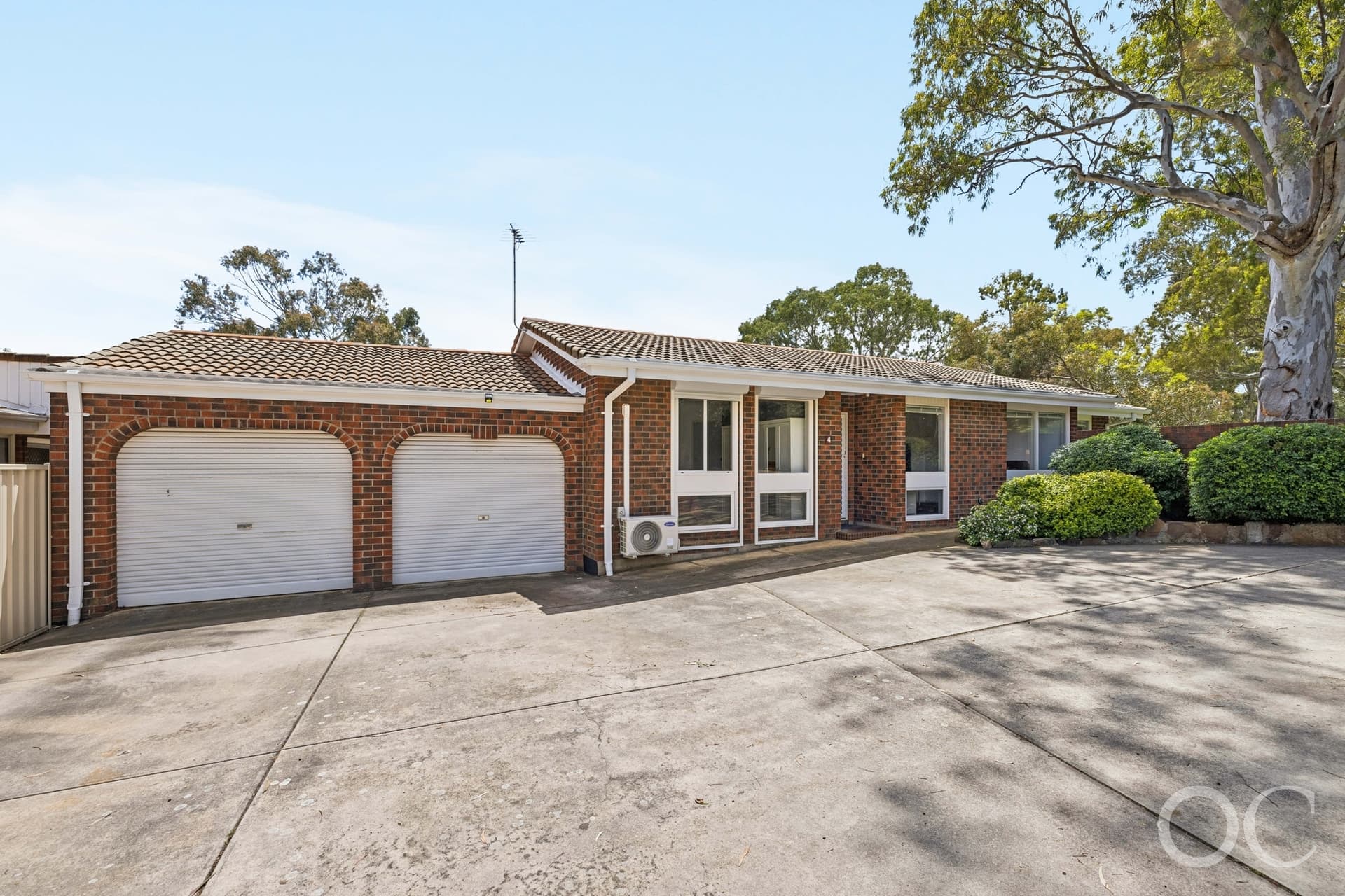 4/44 Heather Drive, Ridgehaven - Thumbnail 2