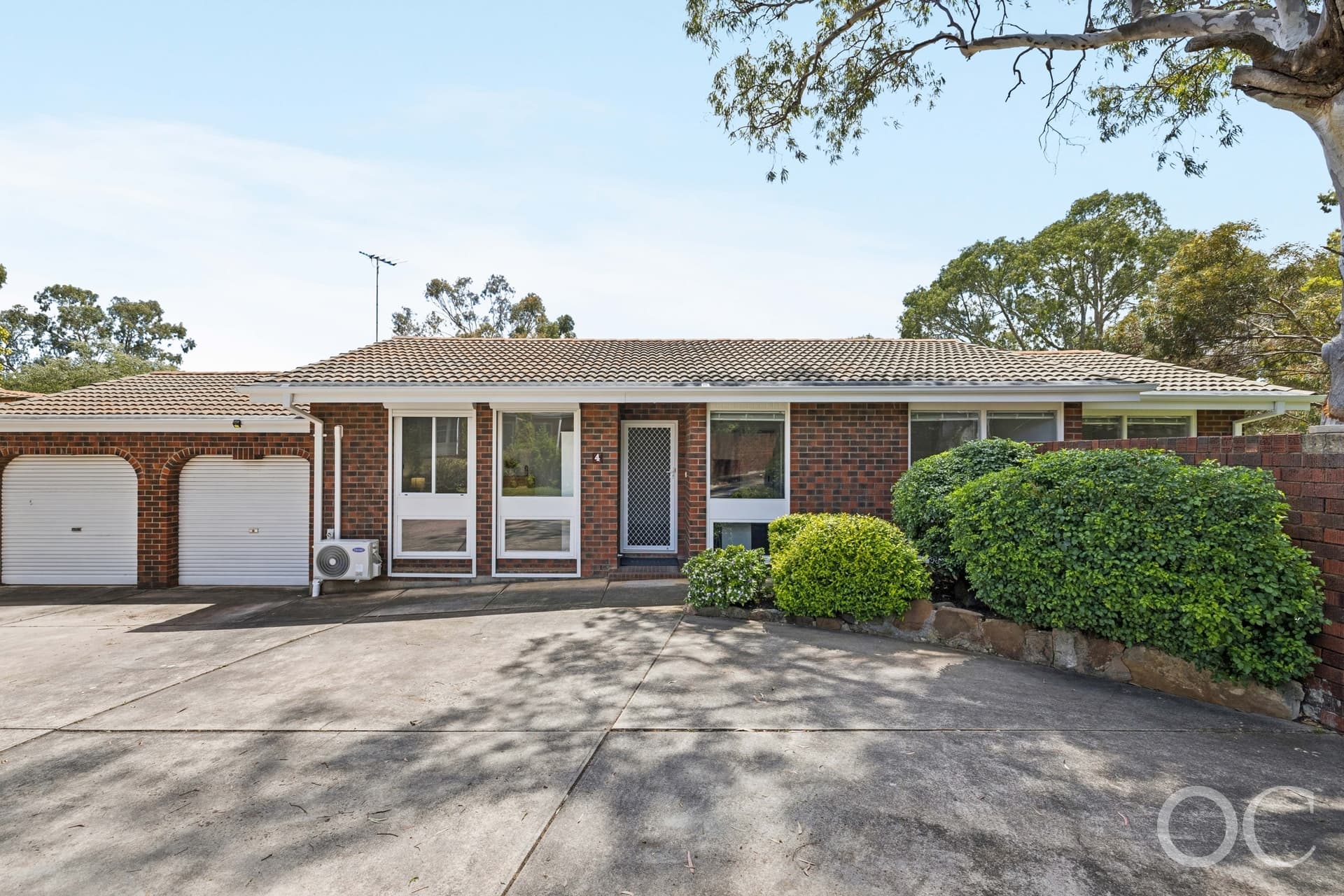 4/44 Heather Drive, Ridgehaven - Thumbnail 3