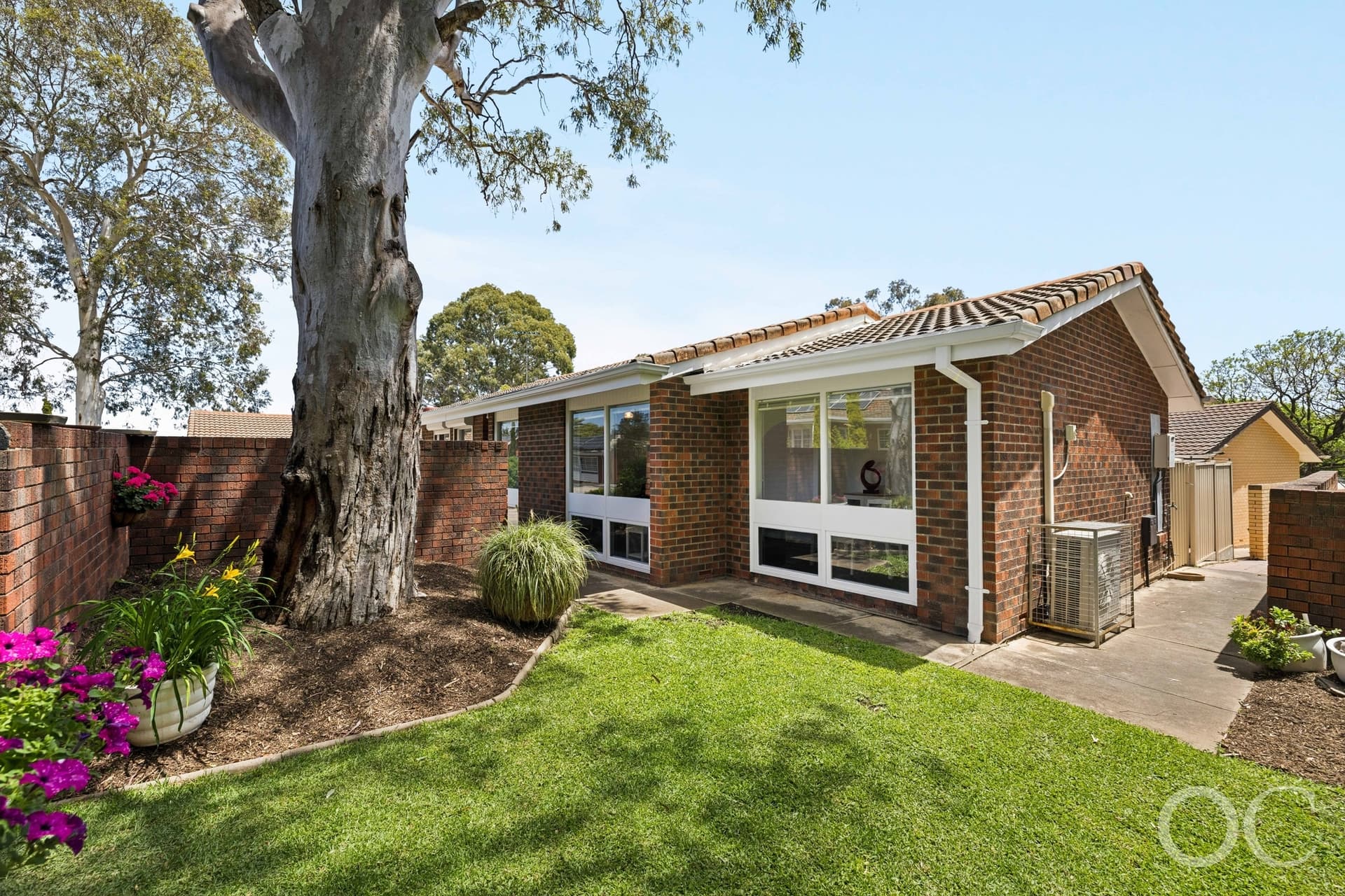 4/44 Heather Drive, Ridgehaven - Thumbnail 4