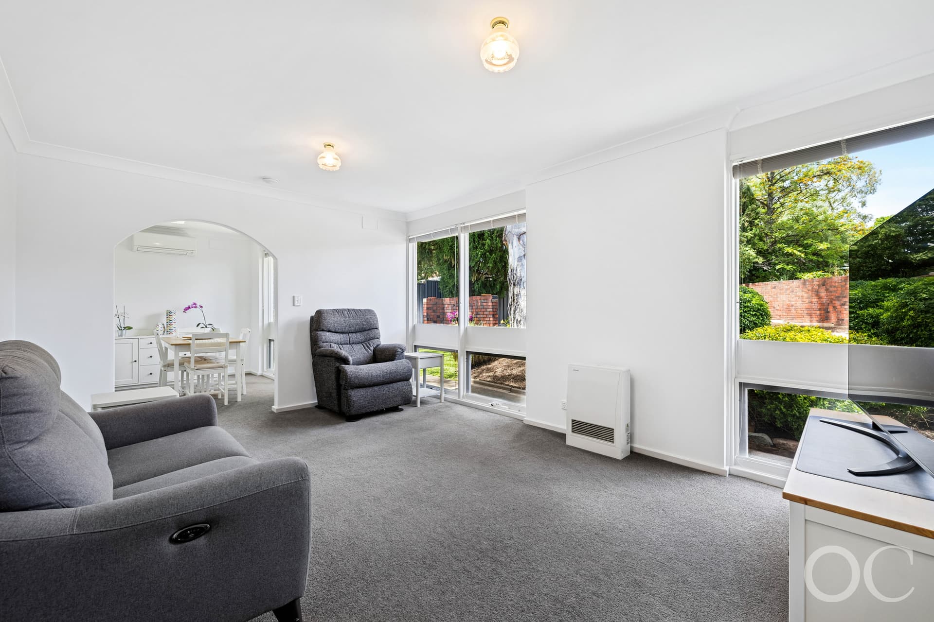4/44 Heather Drive, Ridgehaven - Thumbnail 6