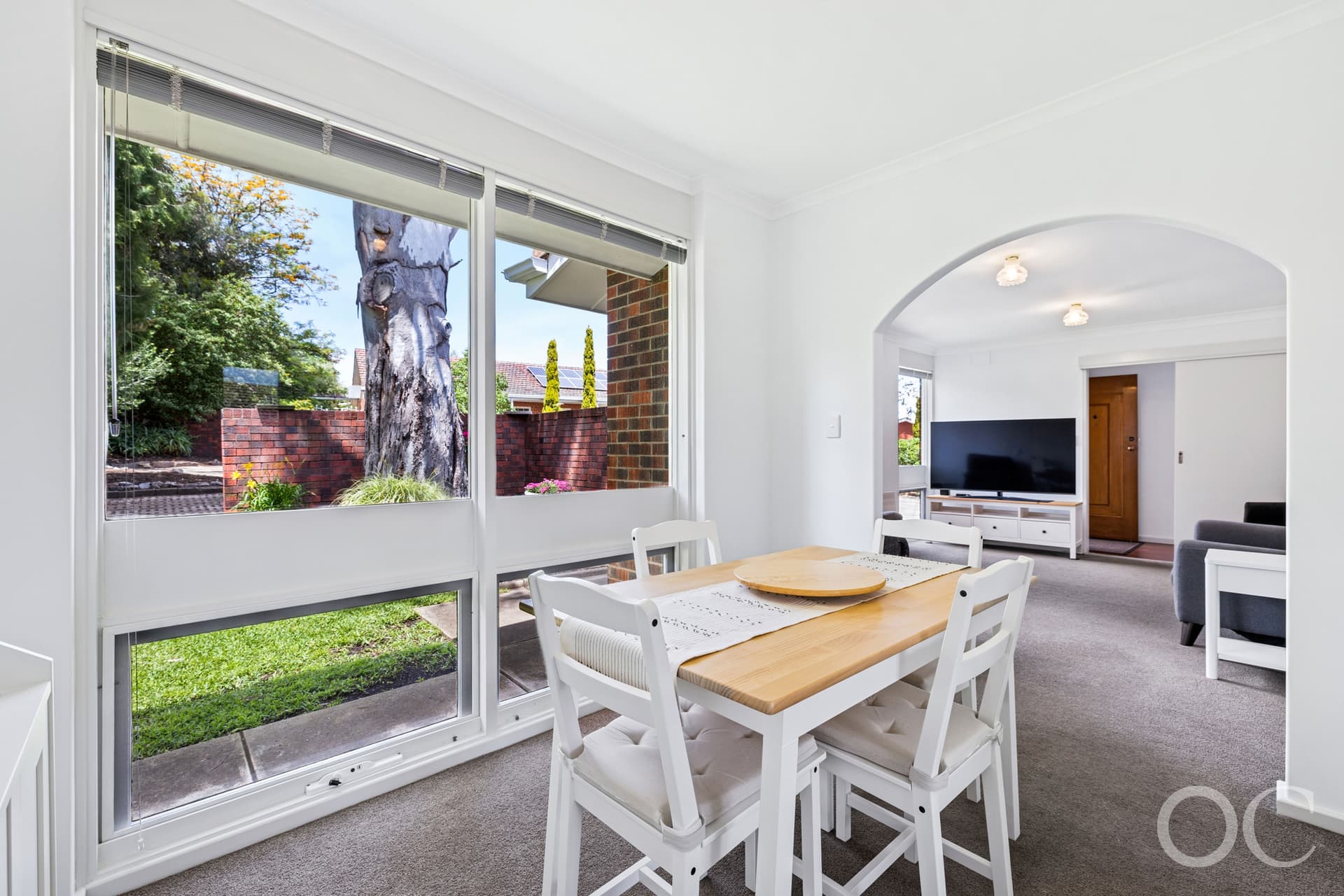 4/44 Heather Drive, Ridgehaven - Thumbnail 7