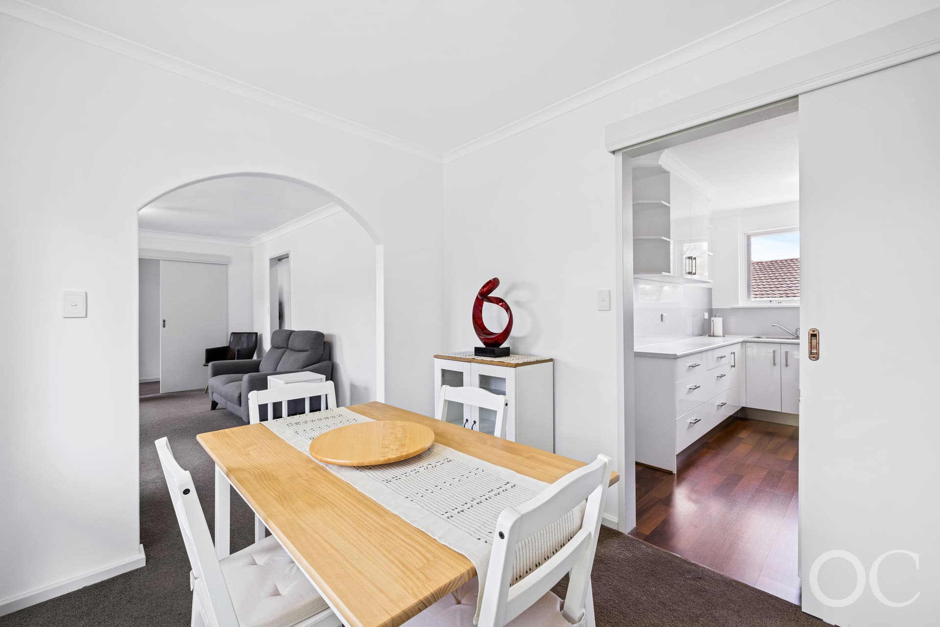 4/44 Heather Drive, Ridgehaven - Thumbnail 8