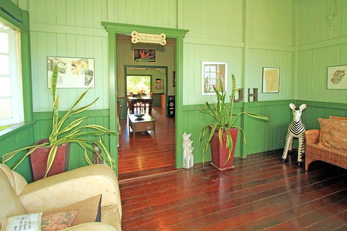 4 Macgregor Street, The Range QLD 4700, The Range - Thumbnail 2