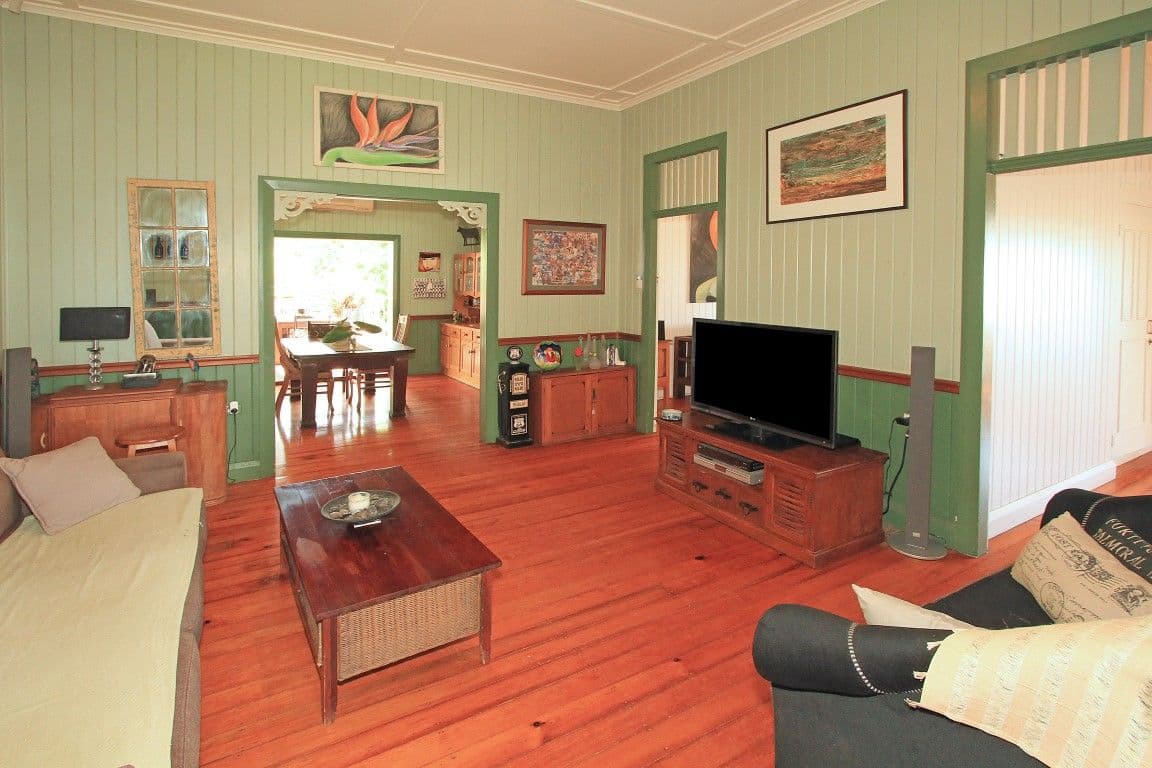 4 Macgregor Street, The Range QLD 4700, The Range - Thumbnail 3