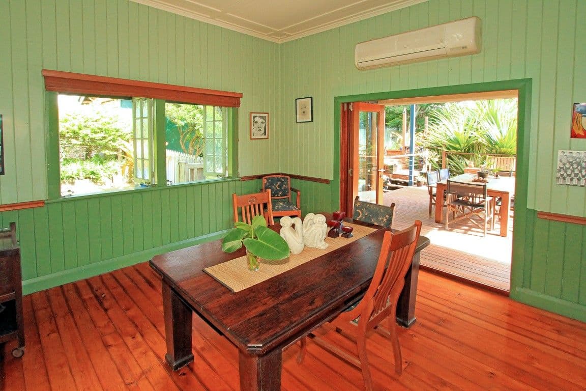 4 Macgregor Street, The Range QLD 4700, The Range - Thumbnail 4