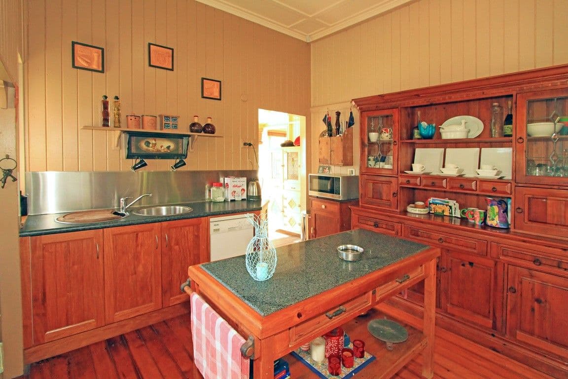 4 Macgregor Street, The Range QLD 4700, The Range - Thumbnail 5