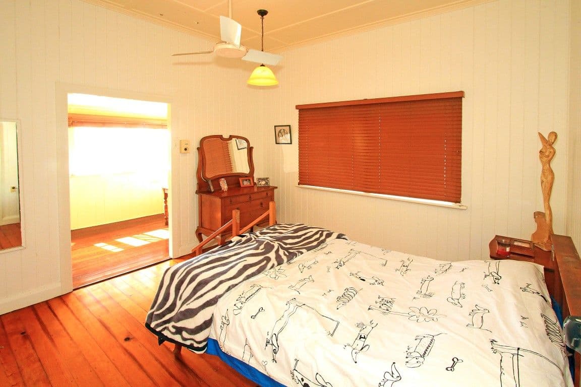 4 Macgregor Street, The Range QLD 4700, The Range - Thumbnail 6