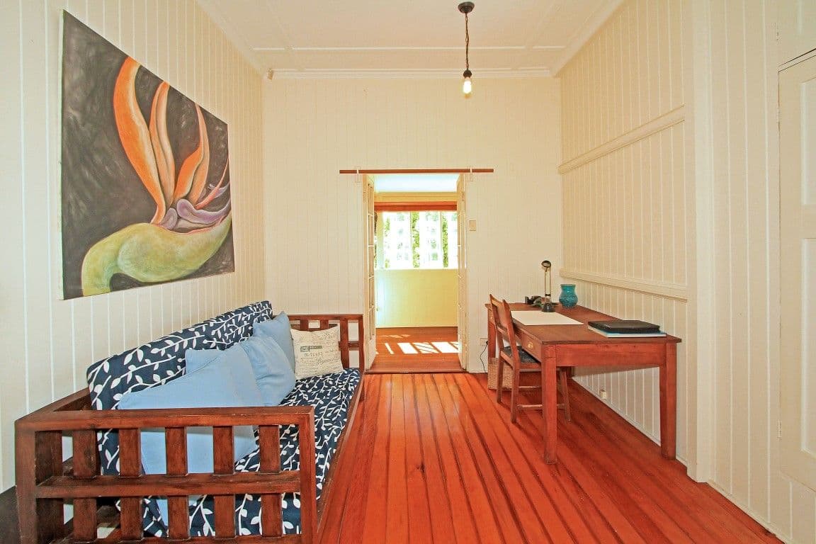 4 Macgregor Street, The Range QLD 4700, The Range - Thumbnail 7