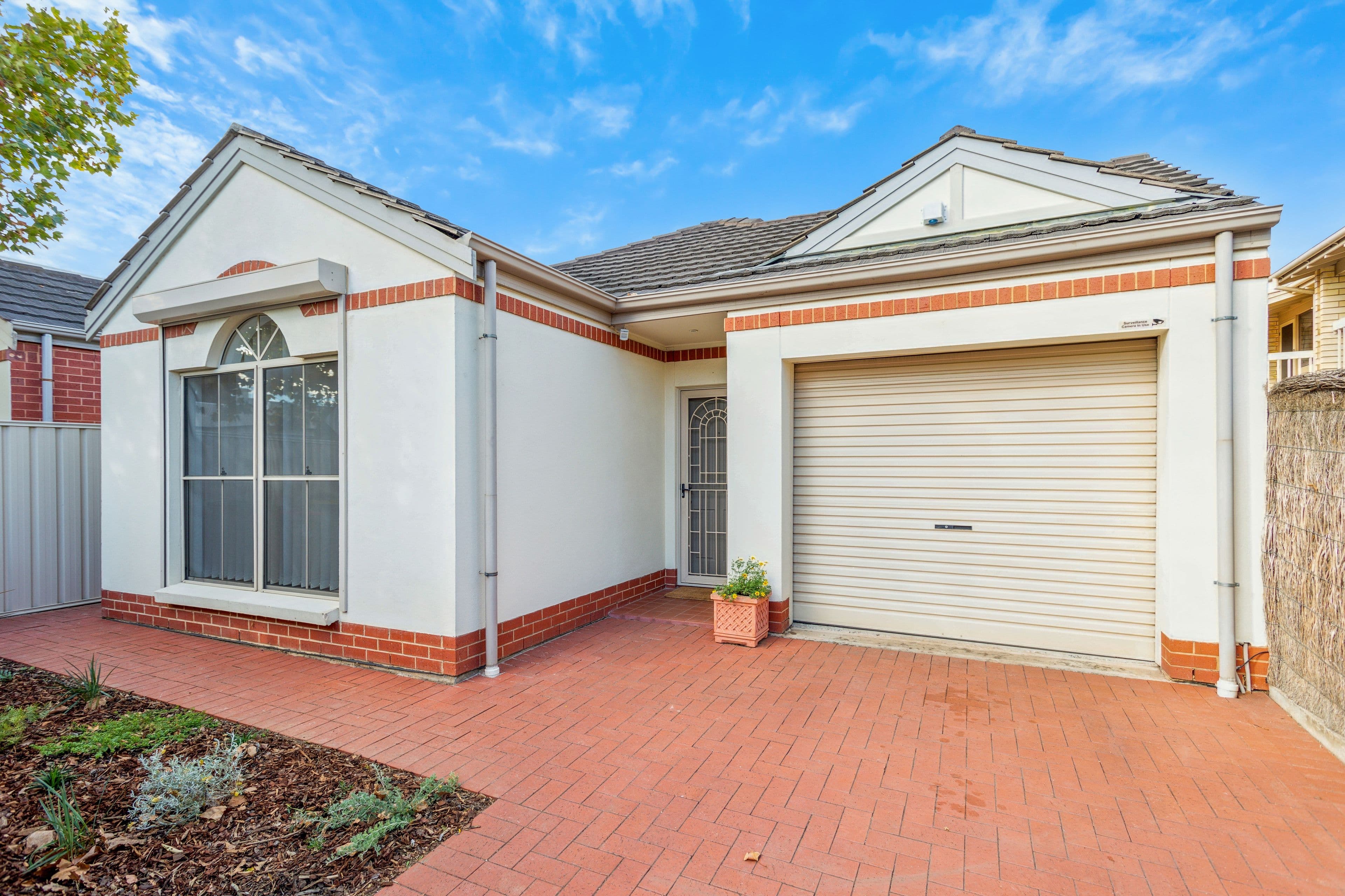3B Falcon Avenue, Mile End SA 5031, Mile End - Image 1