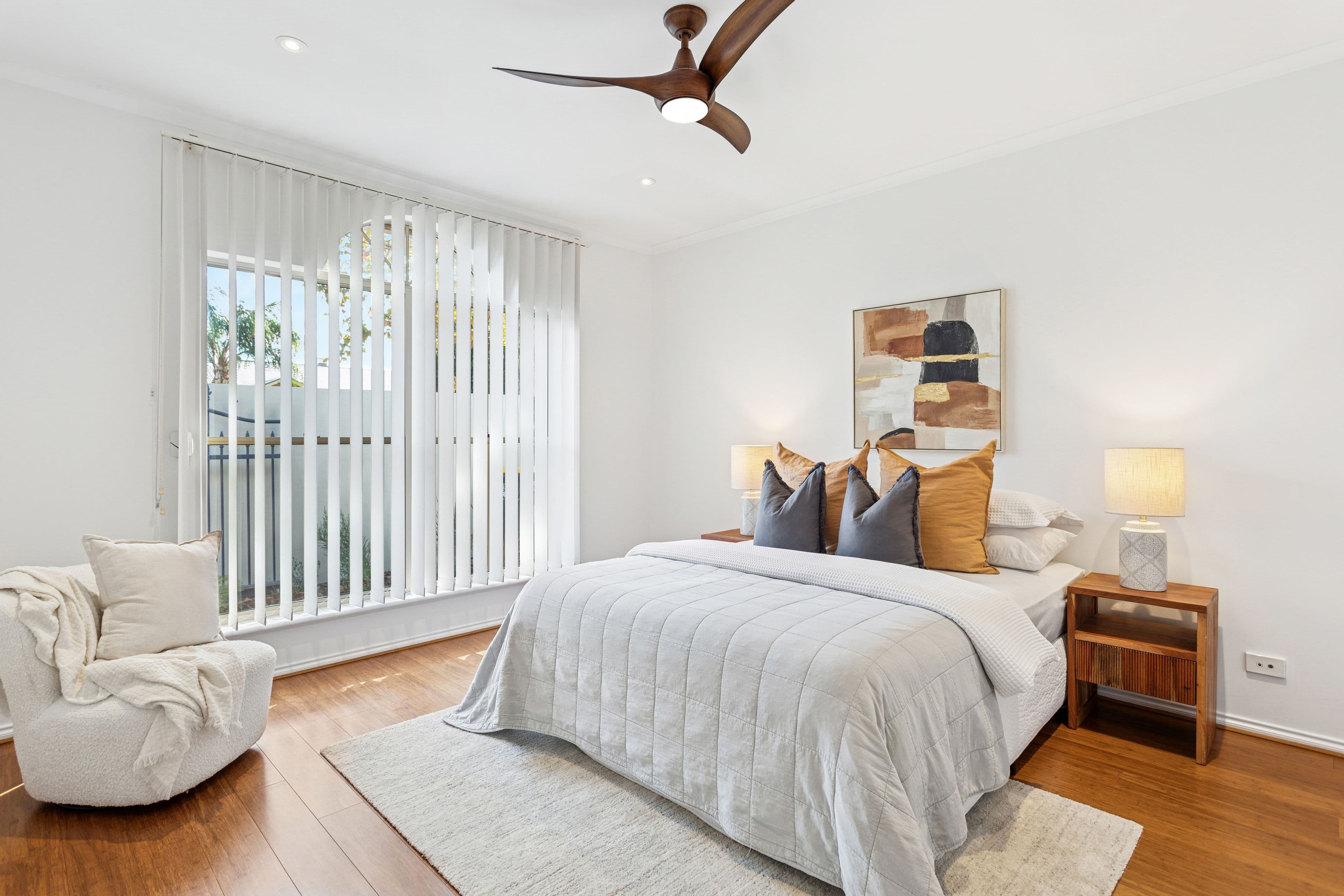 3B Falcon Avenue, Mile End SA 5031, Mile End - Thumbnail 2