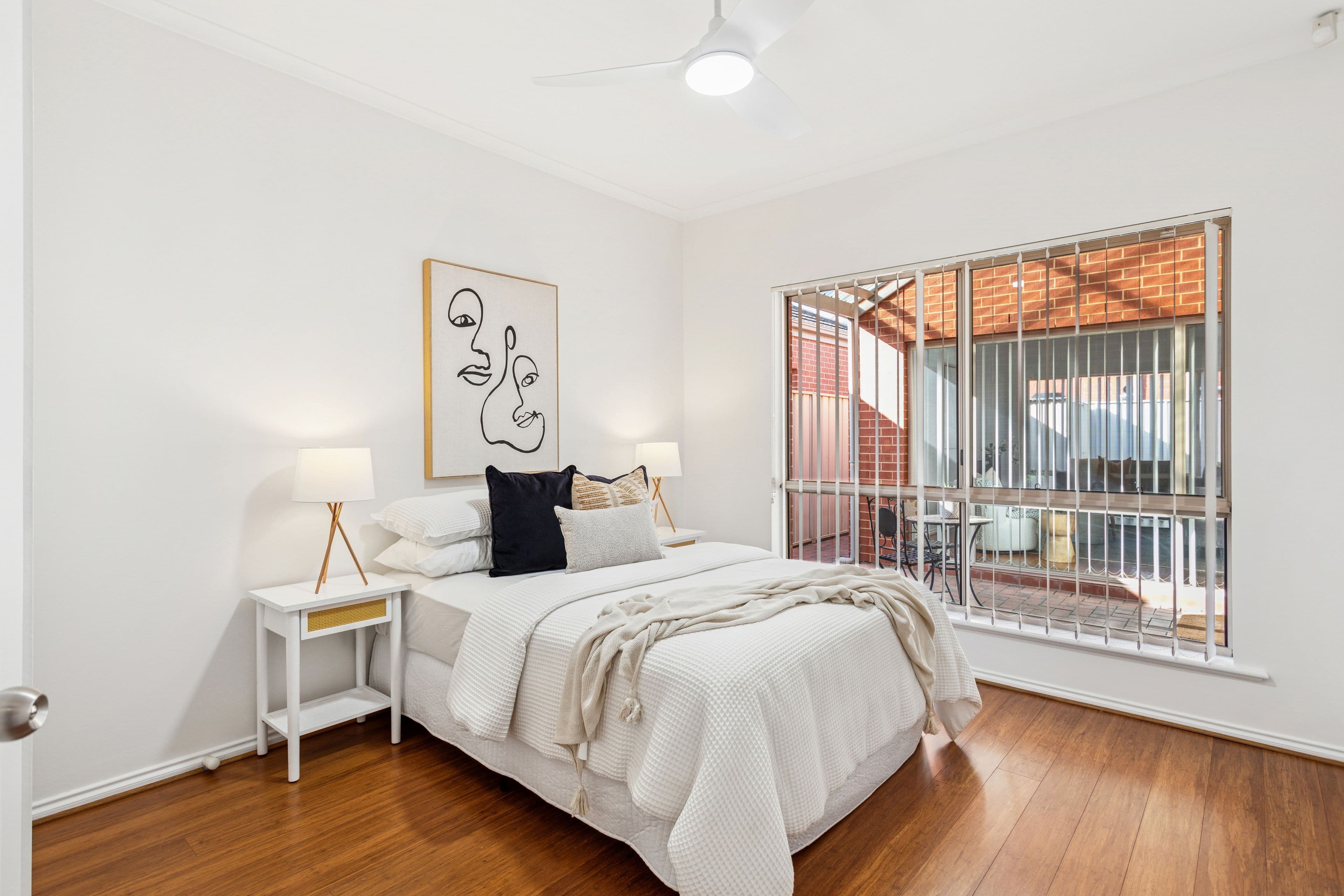 3B Falcon Avenue, Mile End SA 5031, Mile End - Thumbnail 3