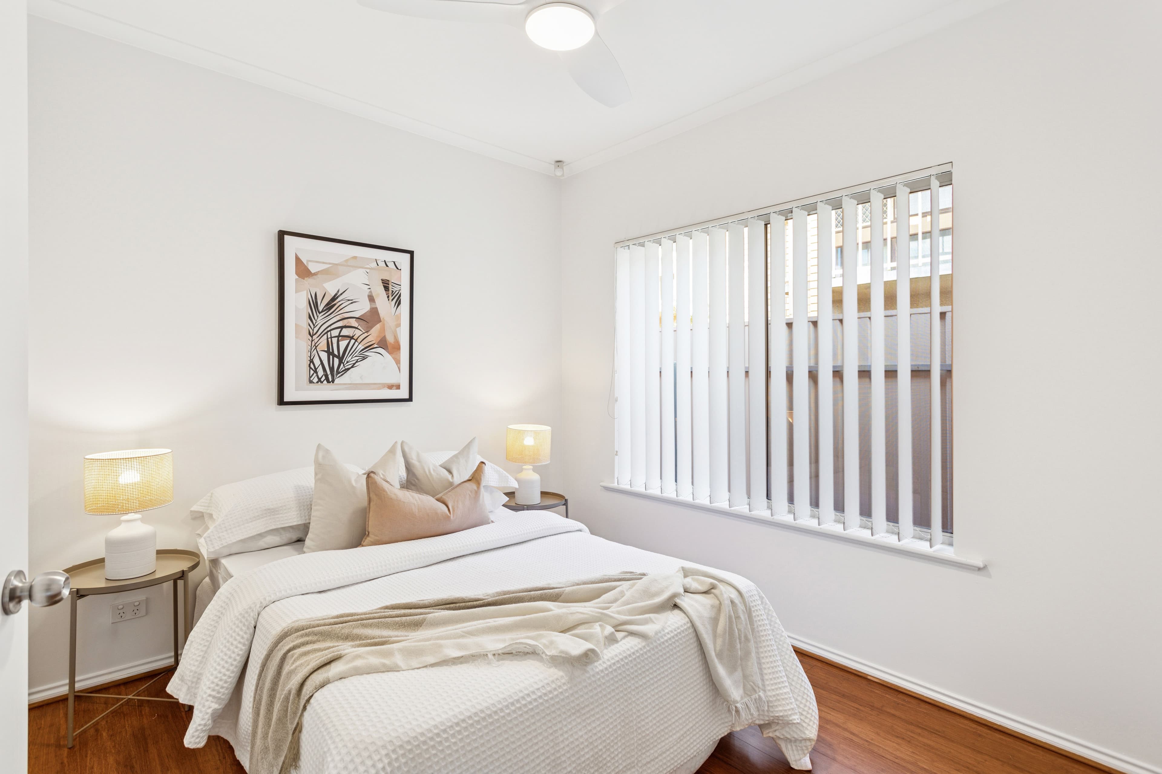 3B Falcon Avenue, Mile End SA 5031, Mile End - Thumbnail 4