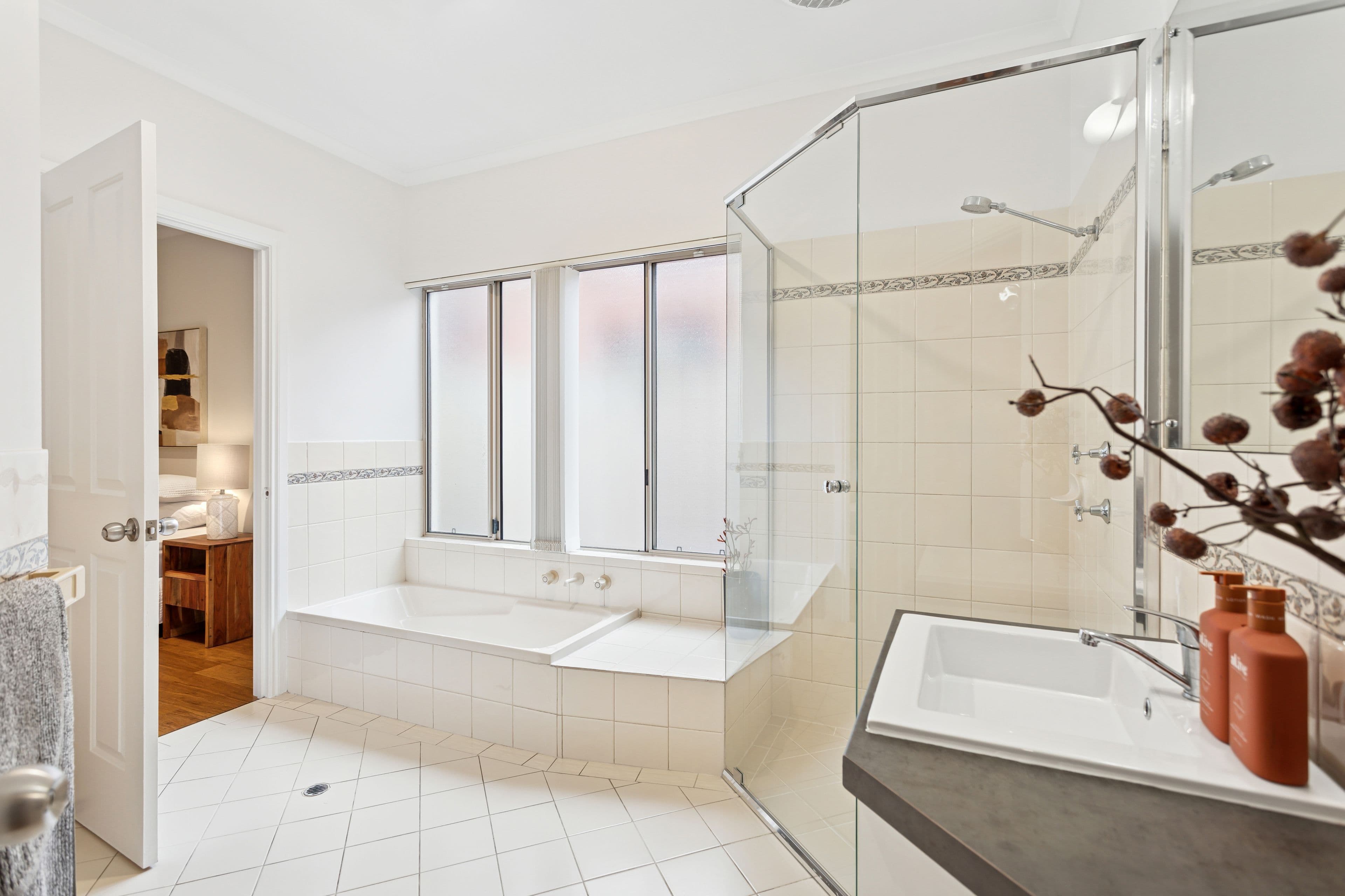 3B Falcon Avenue, Mile End SA 5031, Mile End - Thumbnail 6