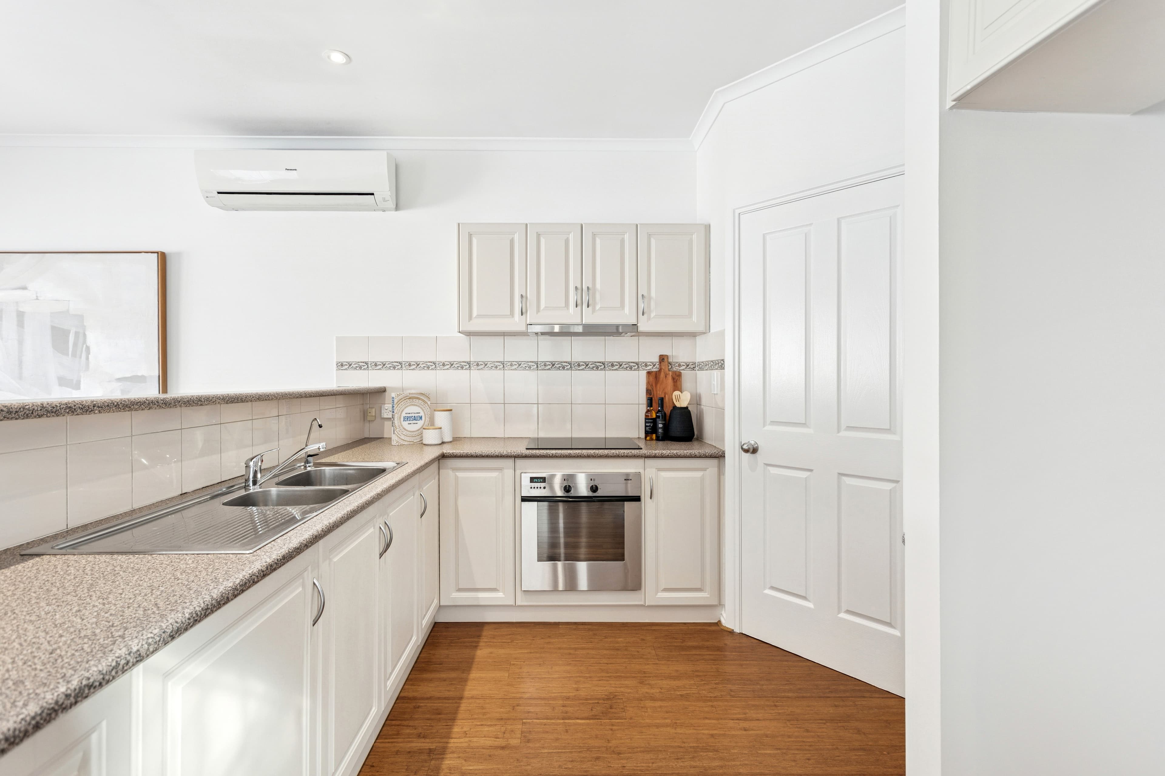 3B Falcon Avenue, Mile End SA 5031, Mile End - Thumbnail 7