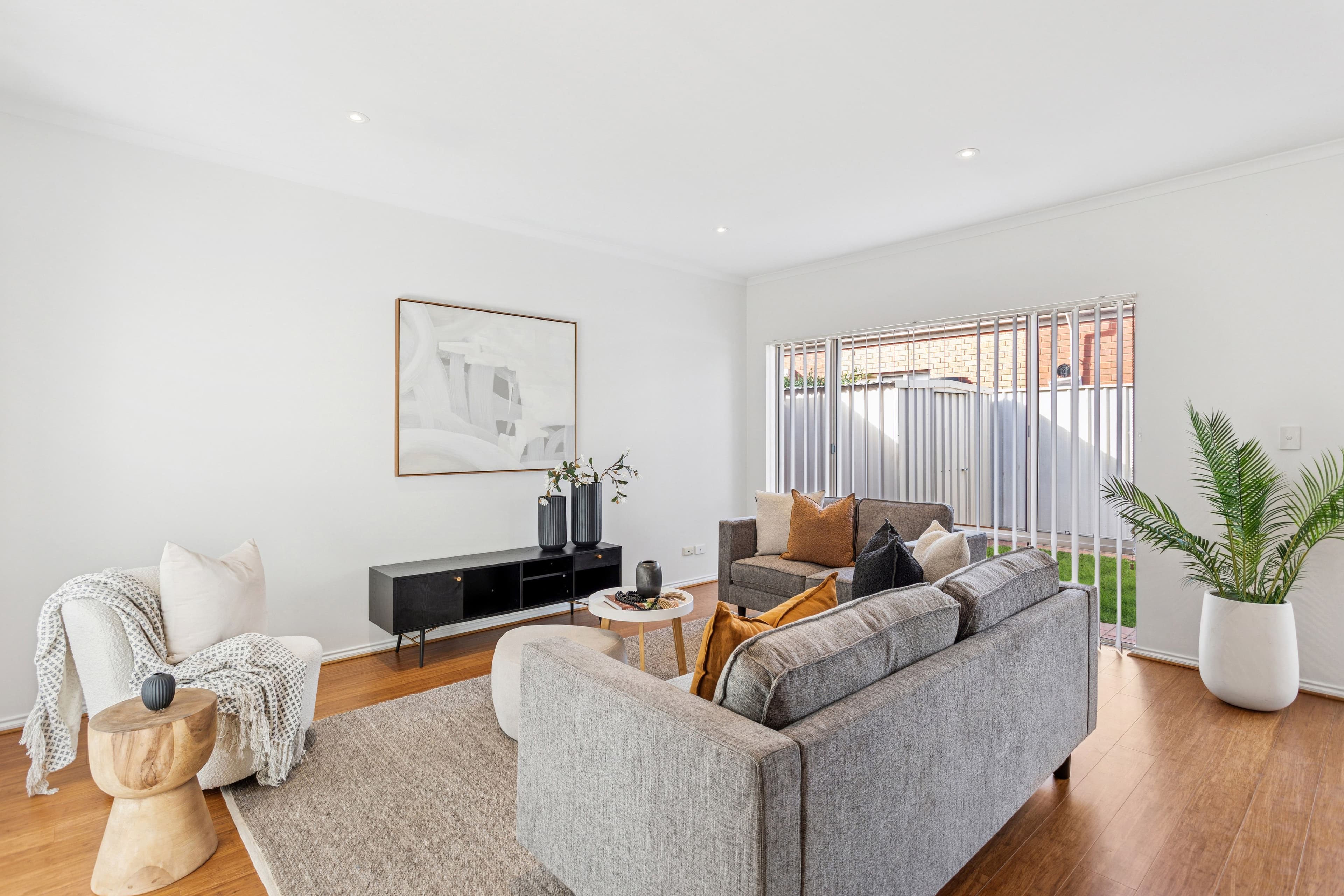 3B Falcon Avenue, Mile End SA 5031, Mile End - Thumbnail 8