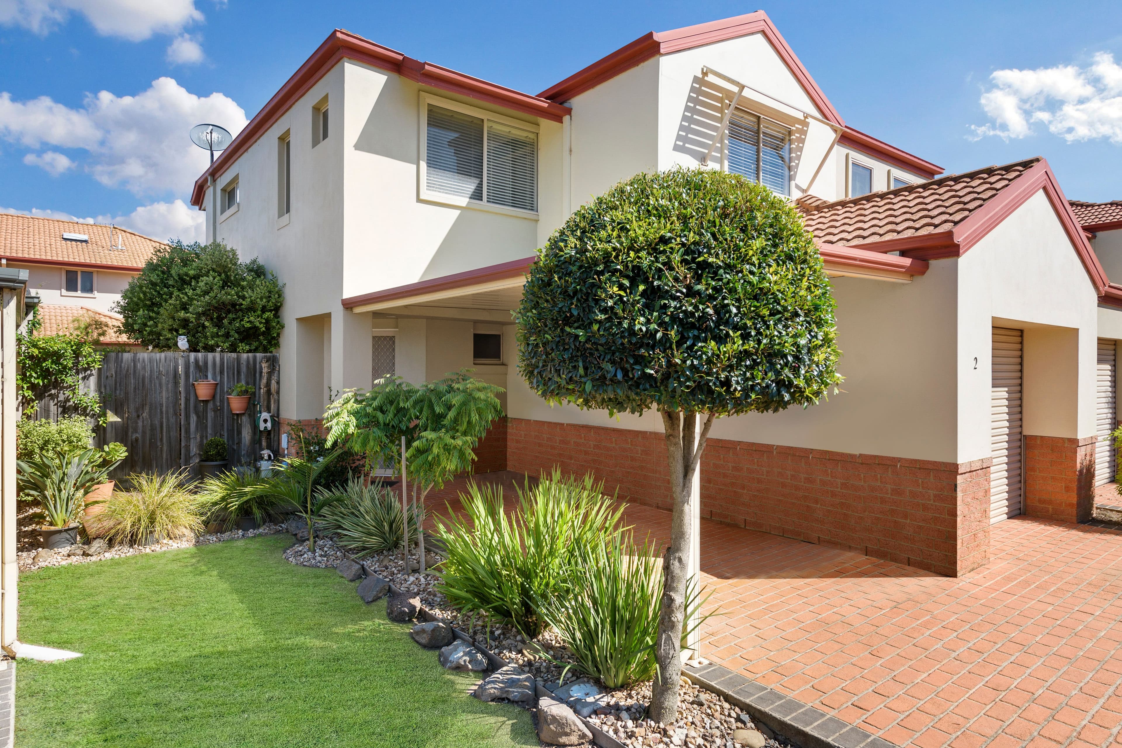 330 Sydenham Road, Sydenham VIC 3037, Sydenham - Image 1