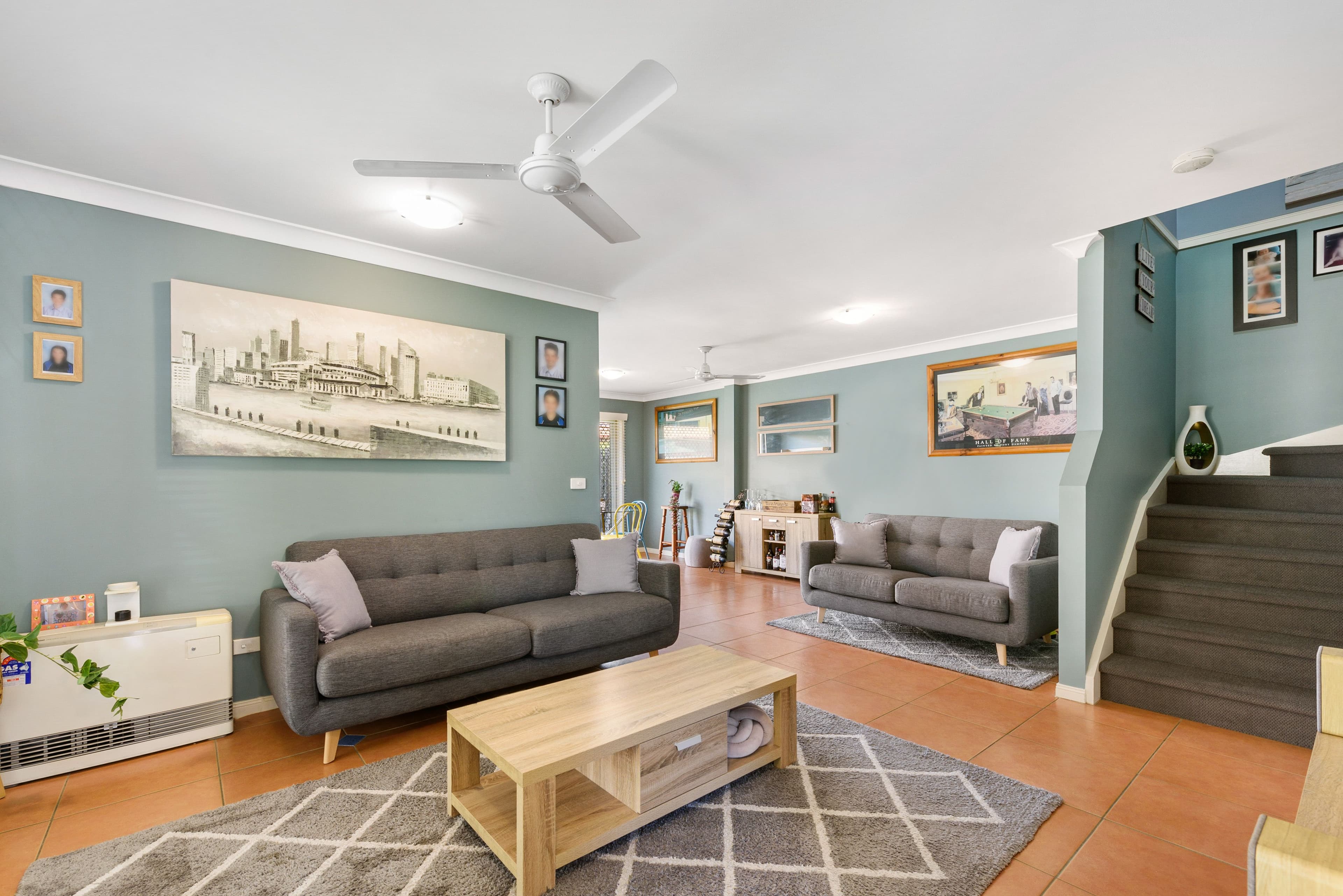 330 Sydenham Road, Sydenham VIC 3037, Sydenham - Thumbnail 2