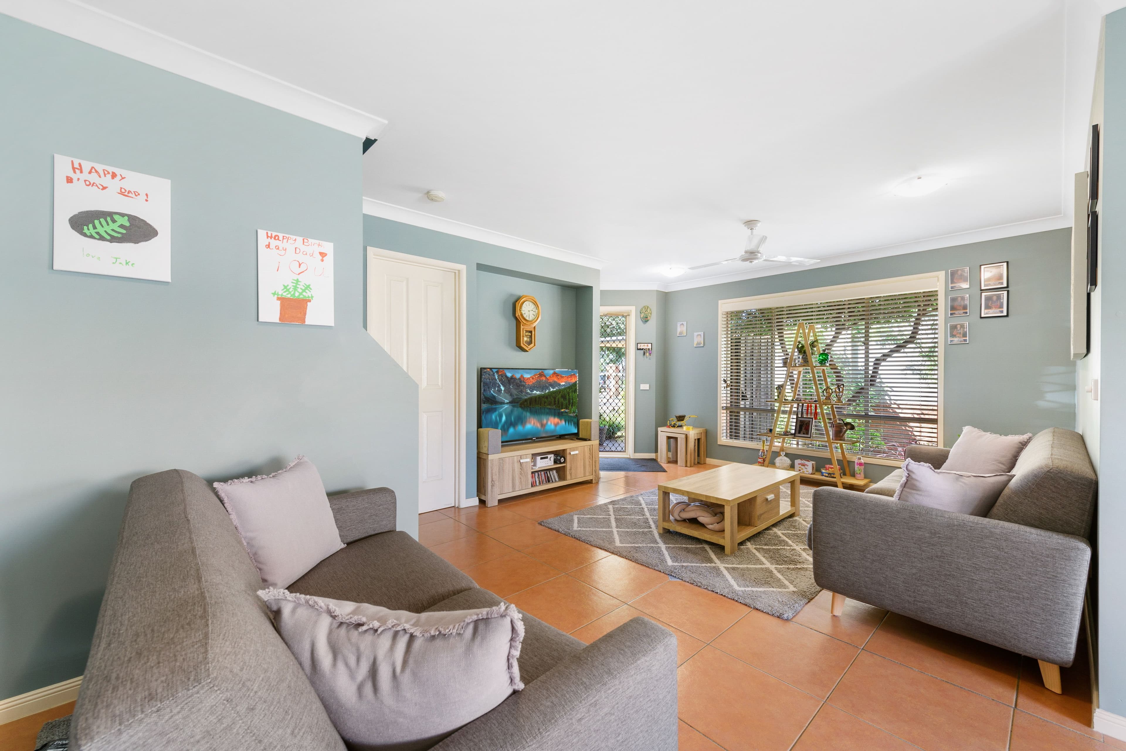330 Sydenham Road, Sydenham VIC 3037, Sydenham - Thumbnail 3