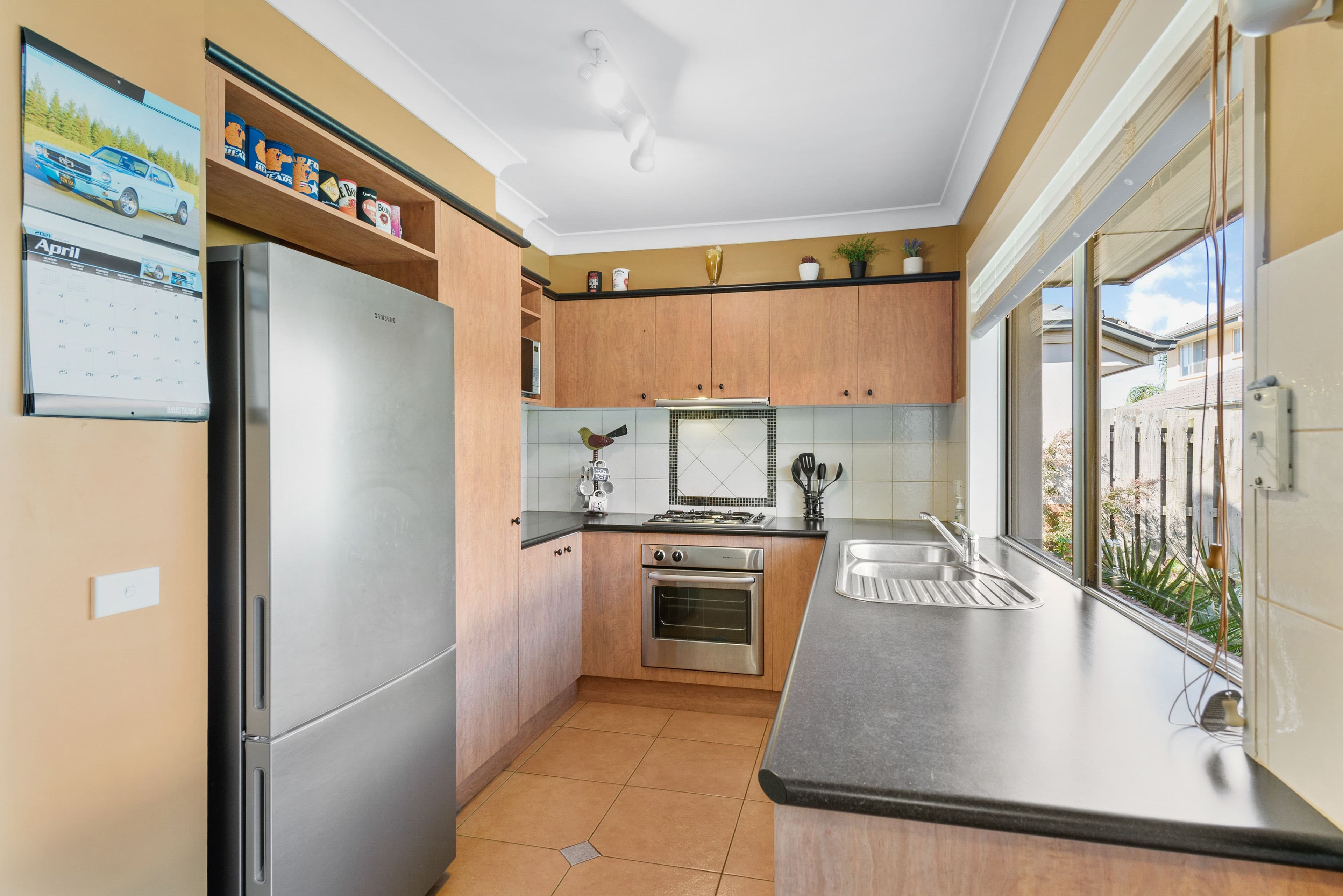 330 Sydenham Road, Sydenham VIC 3037, Sydenham - Thumbnail 4