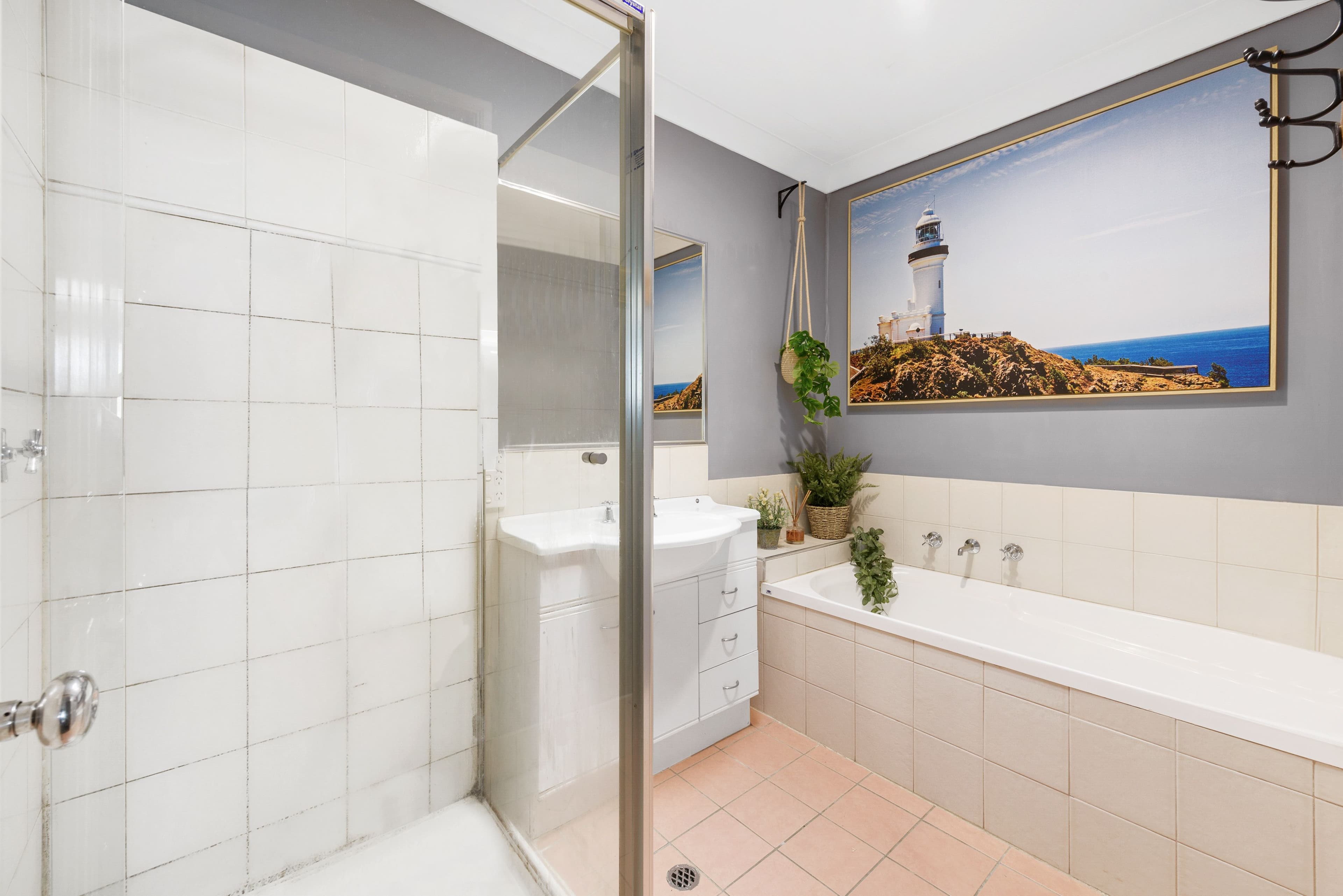 330 Sydenham Road, Sydenham VIC 3037, Sydenham - Thumbnail 5