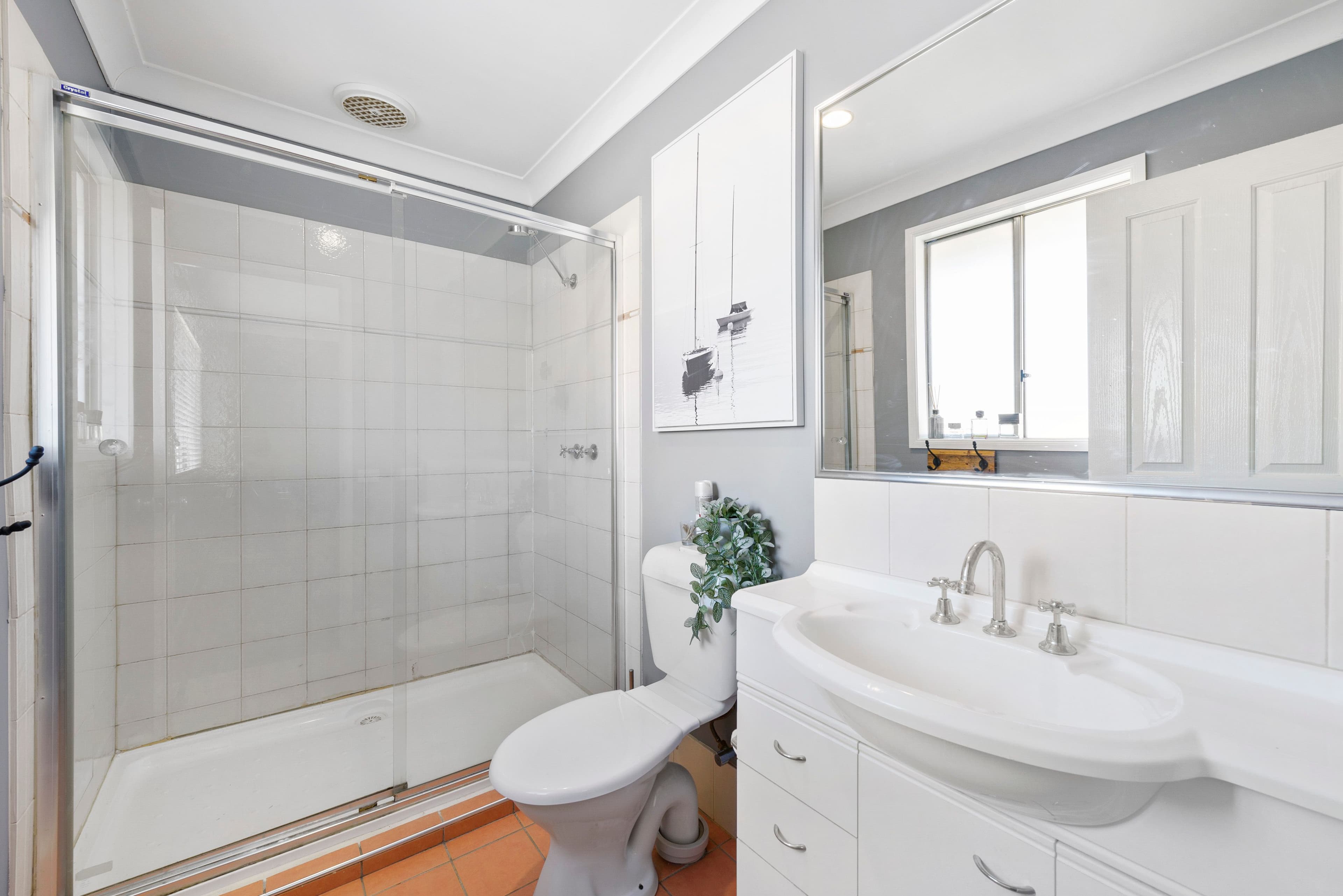 330 Sydenham Road, Sydenham VIC 3037, Sydenham - Thumbnail 6