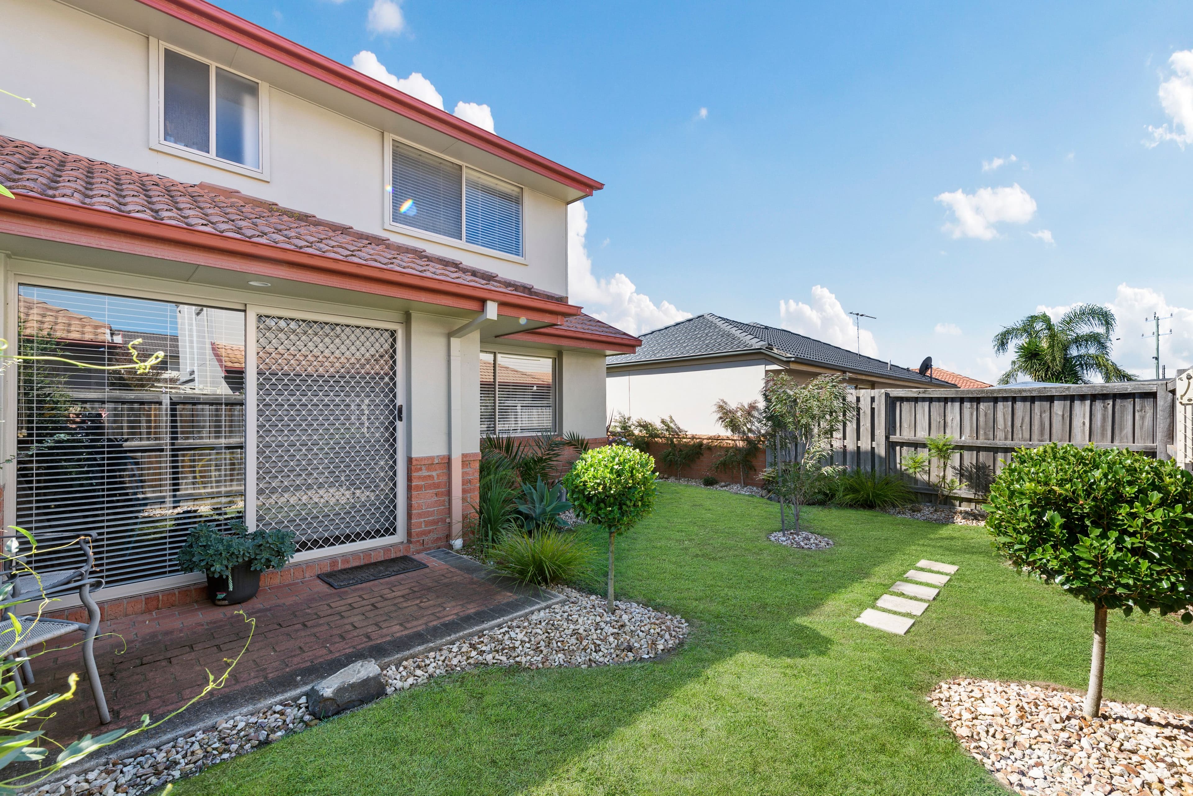 330 Sydenham Road, Sydenham VIC 3037, Sydenham - Thumbnail 7