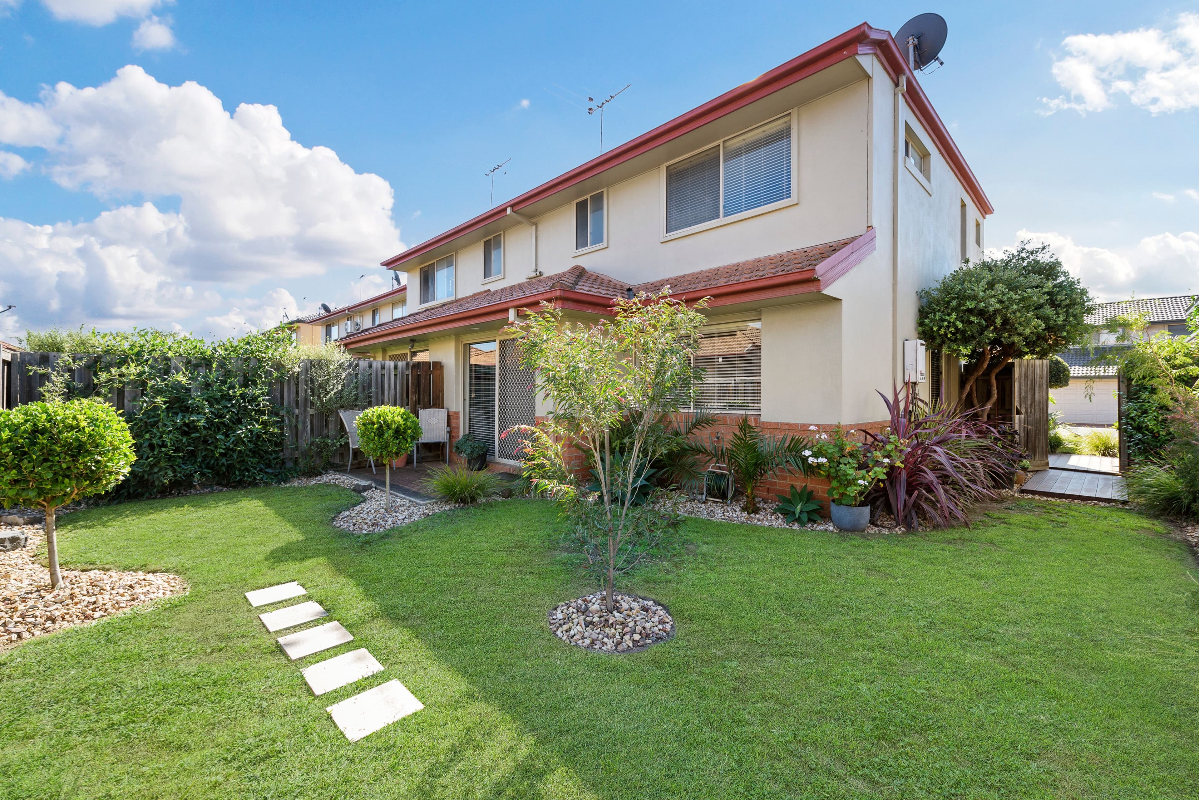 330 Sydenham Road, Sydenham VIC 3037, Sydenham - Thumbnail 8