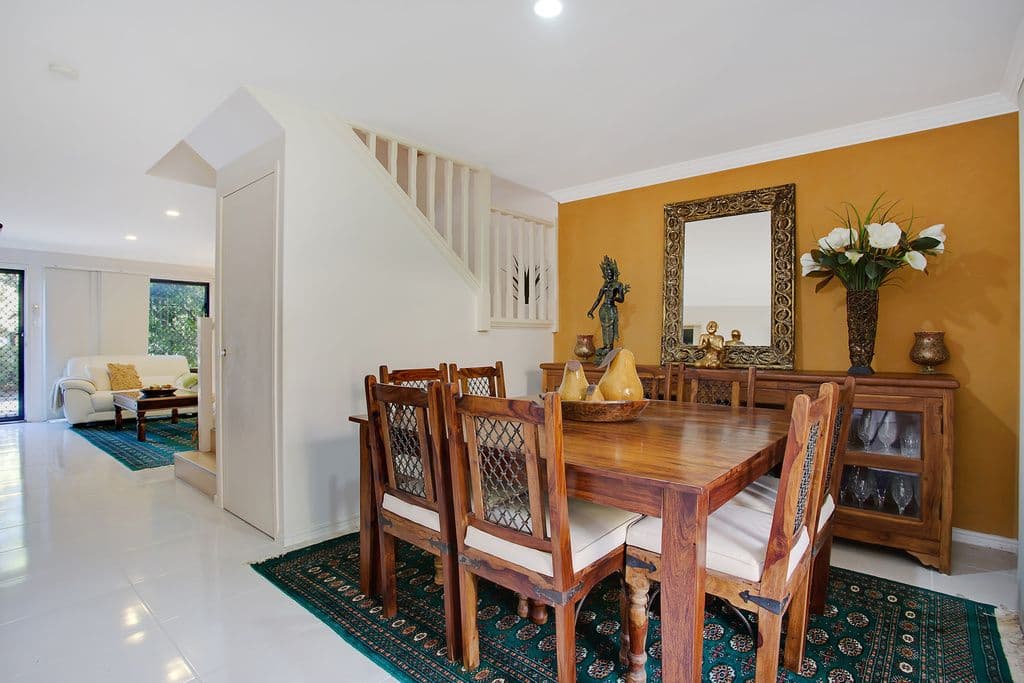 249 Christine Avenue, Varsity Lakes QLD 4227, Varsity Lakes - Thumbnail 4
