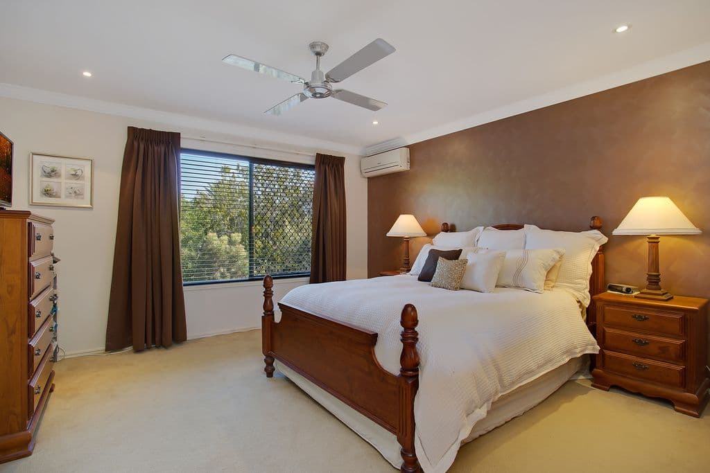 249 Christine Avenue, Varsity Lakes QLD 4227, Varsity Lakes - Thumbnail 7