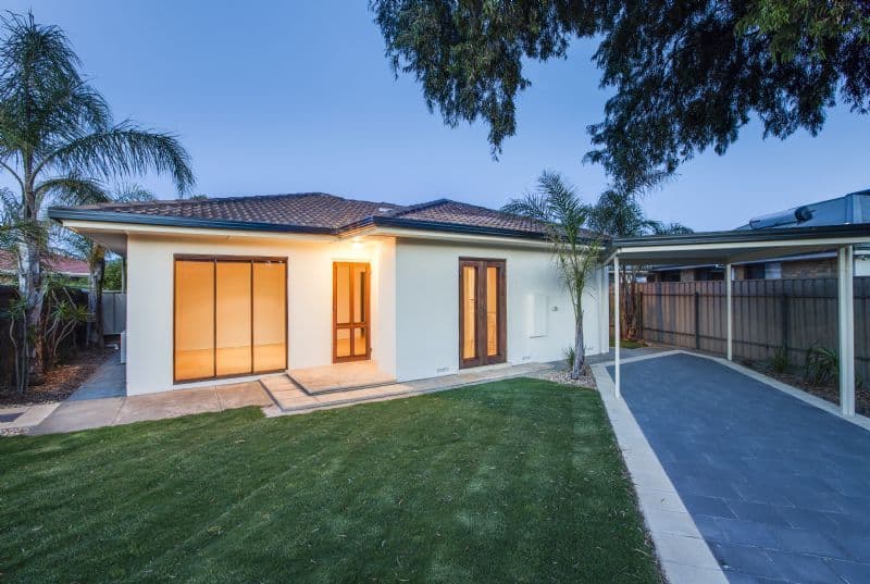4 Military Road, WEST BEACH SA 5024, West Beach - Image 1