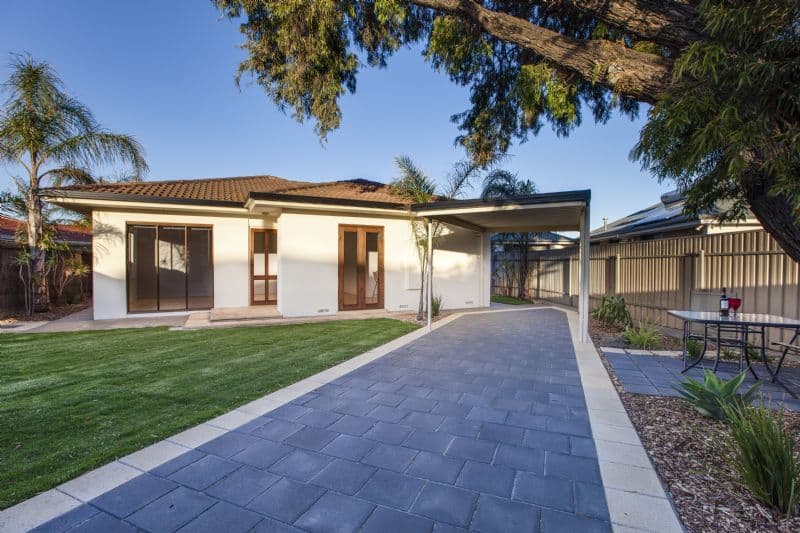 4 Military Road, WEST BEACH SA 5024, West Beach - Thumbnail 2