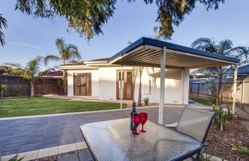 4 Military Road, WEST BEACH SA 5024, West Beach - Thumbnail 3