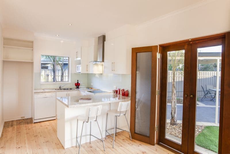 4 Military Road, WEST BEACH SA 5024, West Beach - Thumbnail 4