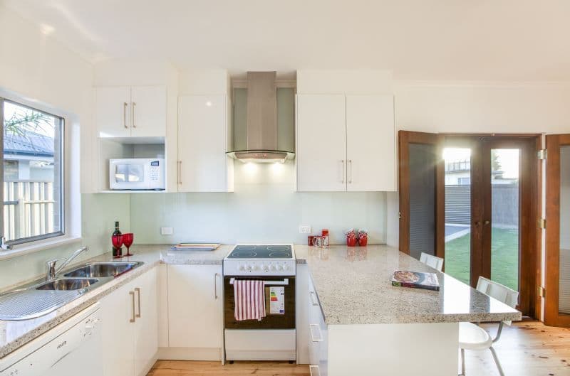 4 Military Road, WEST BEACH SA 5024, West Beach - Thumbnail 5