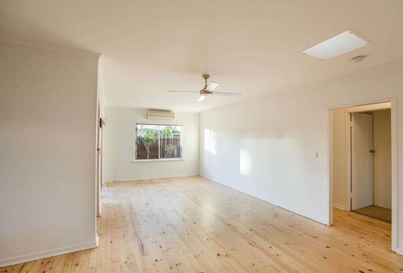 4 Military Road, WEST BEACH SA 5024, West Beach - Thumbnail 6