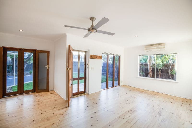 4 Military Road, WEST BEACH SA 5024, West Beach - Thumbnail 7