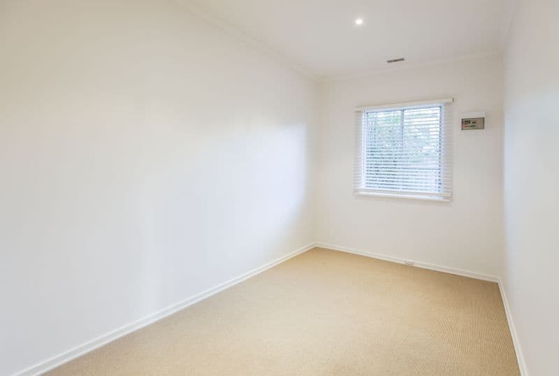 4 Military Road, WEST BEACH SA 5024, West Beach - Thumbnail 8