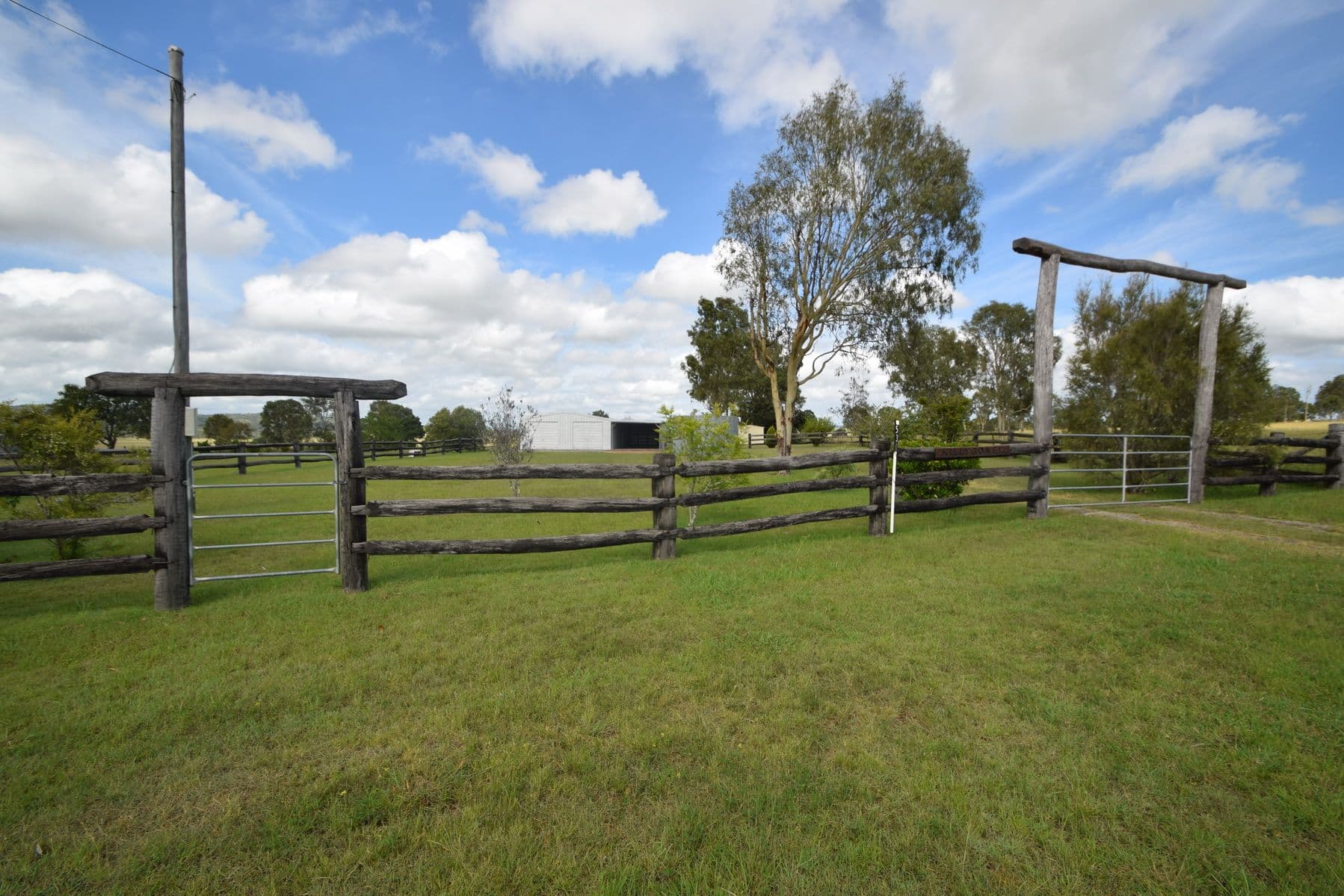 530 Mount Beppo Road, Mount Beppo QLD 4313, Mount Beppo - Thumbnail 2
